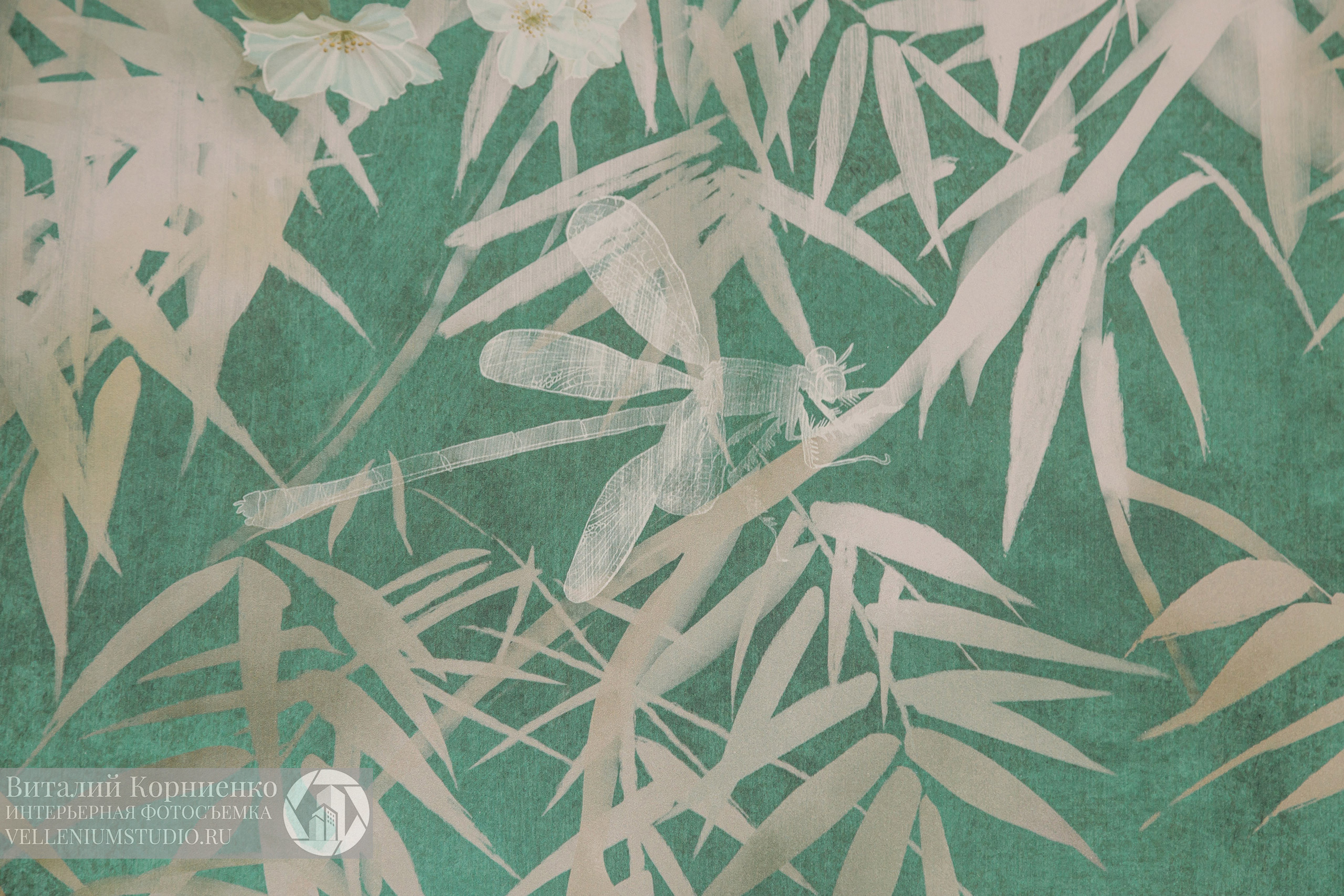 Фотосъемка дизайне проекта с дизайнером. Интерьерный фотограф Краснодар: профессионально по доступным ценам