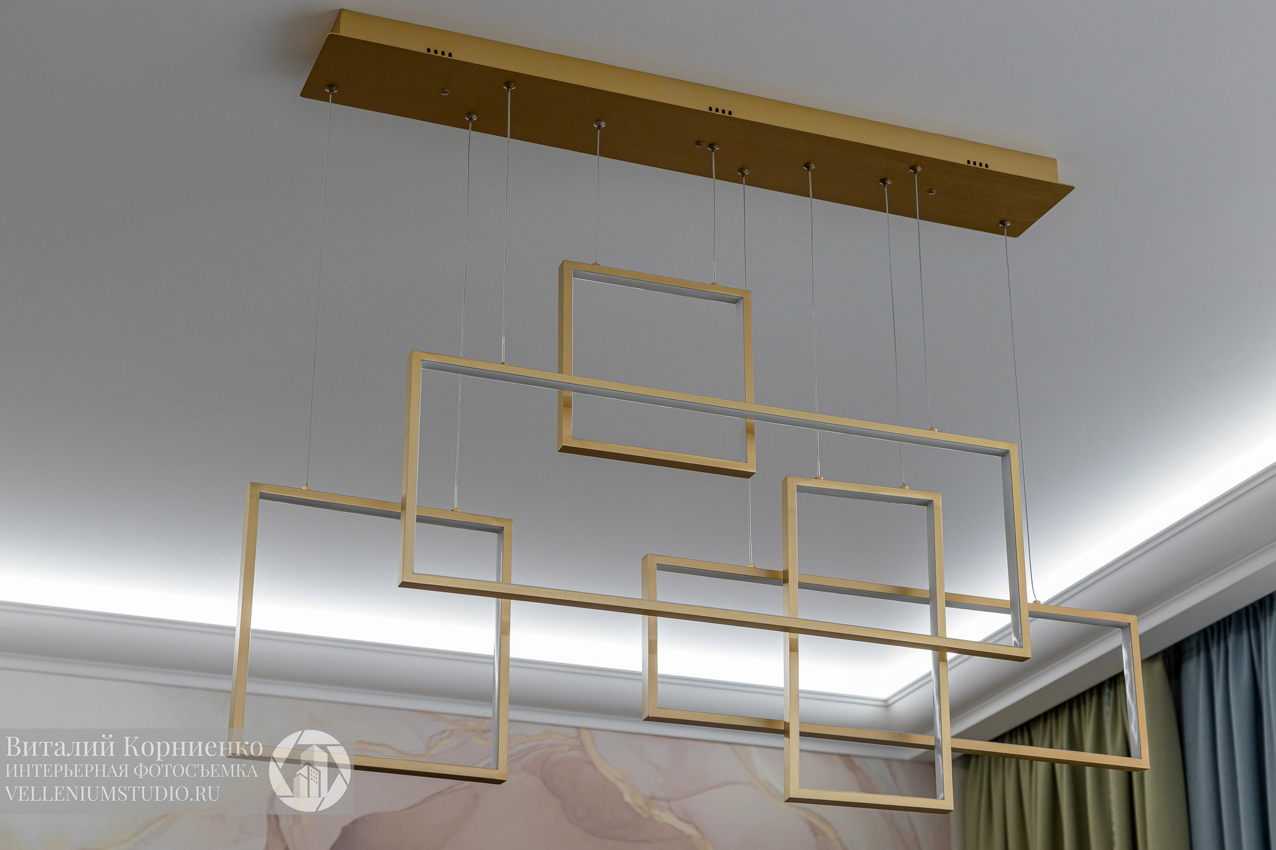 Фотосъемка дизайне проекта с дизайнером. Интерьерный фотограф Краснодар: профессионально по доступным ценам