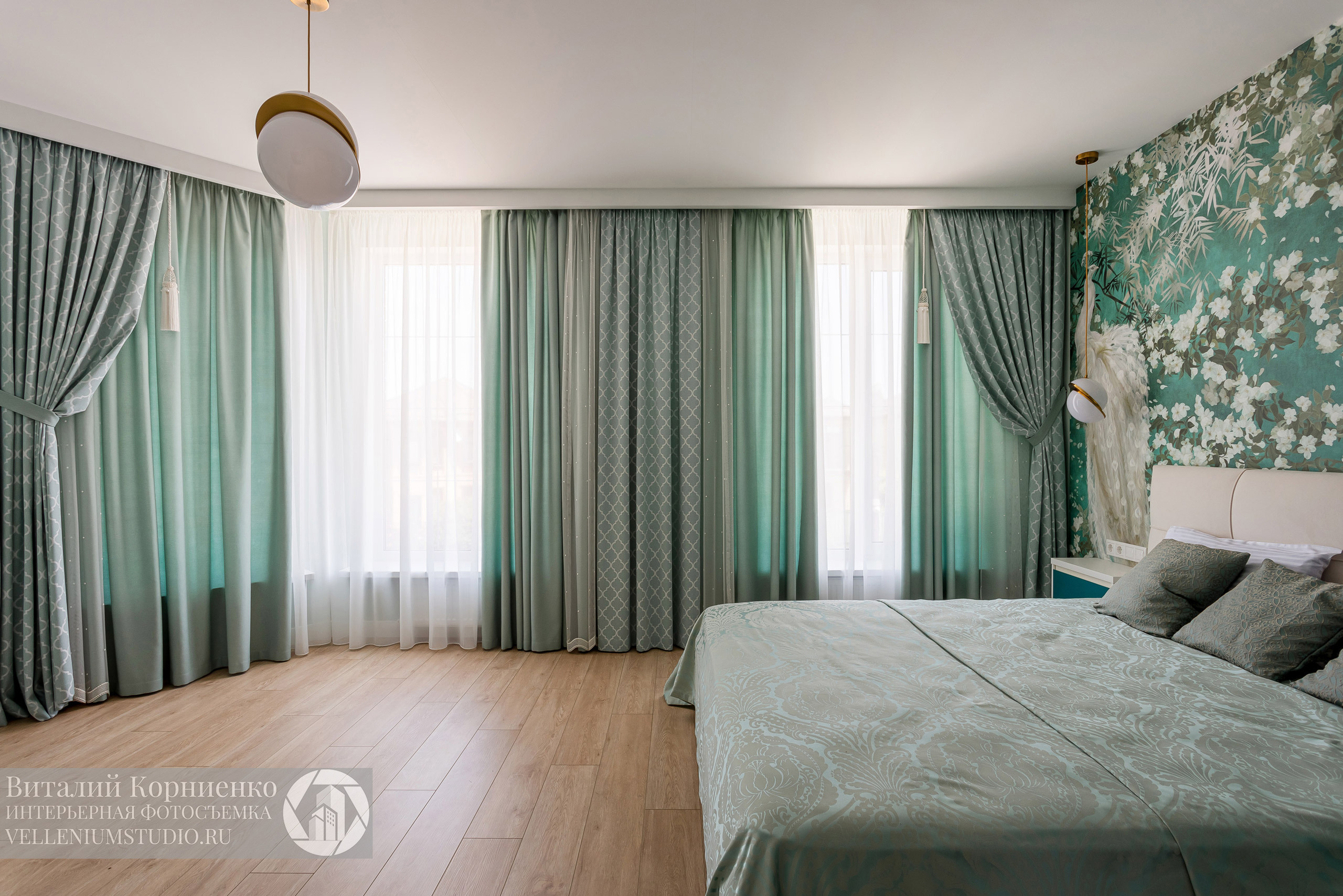 Фотосъемка дизайне проекта с дизайнером. Интерьерный фотограф Краснодар: профессионально по доступным ценам