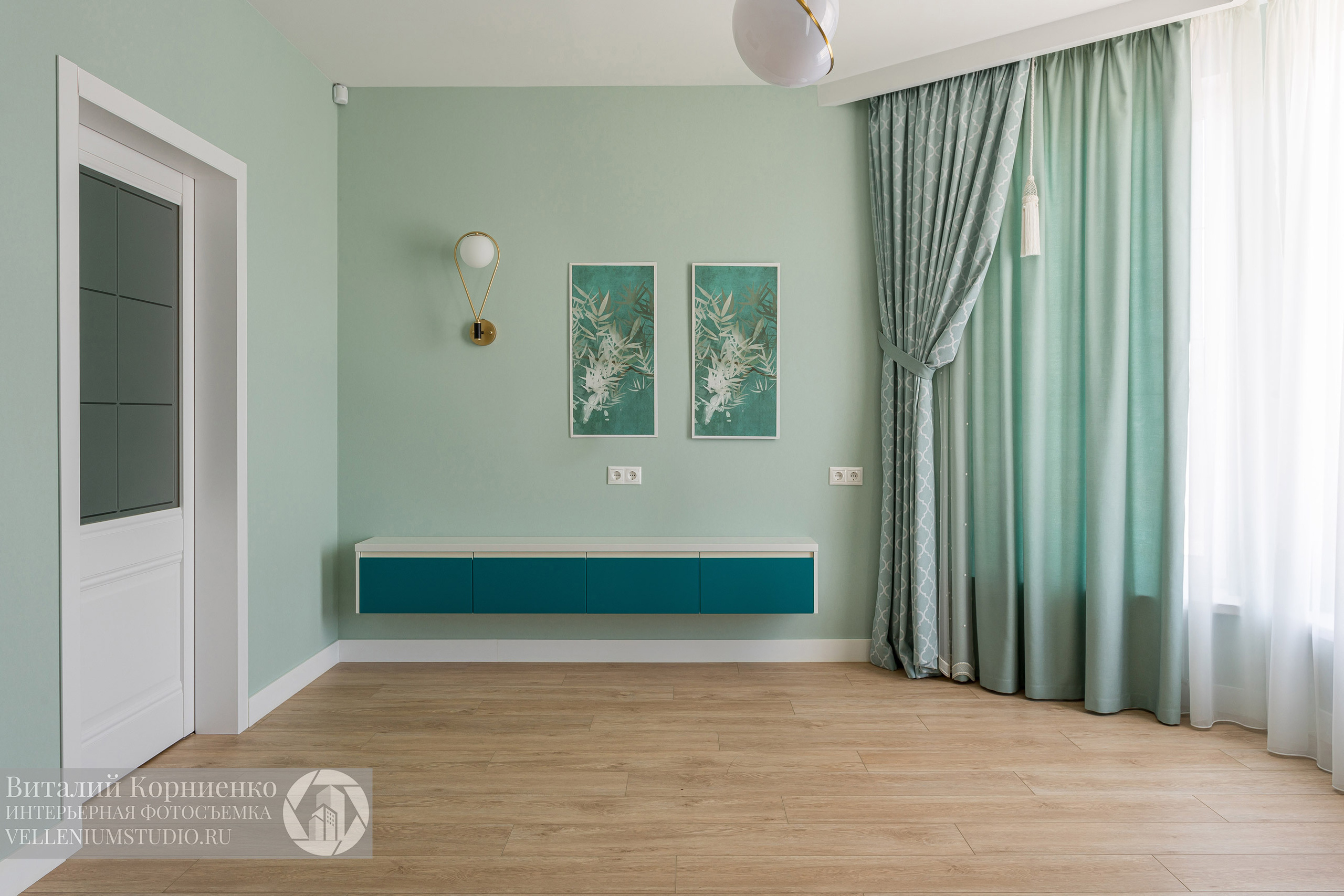 Фотосъемка дизайне проекта с дизайнером. Интерьерный фотограф Краснодар: профессионально по доступным ценам