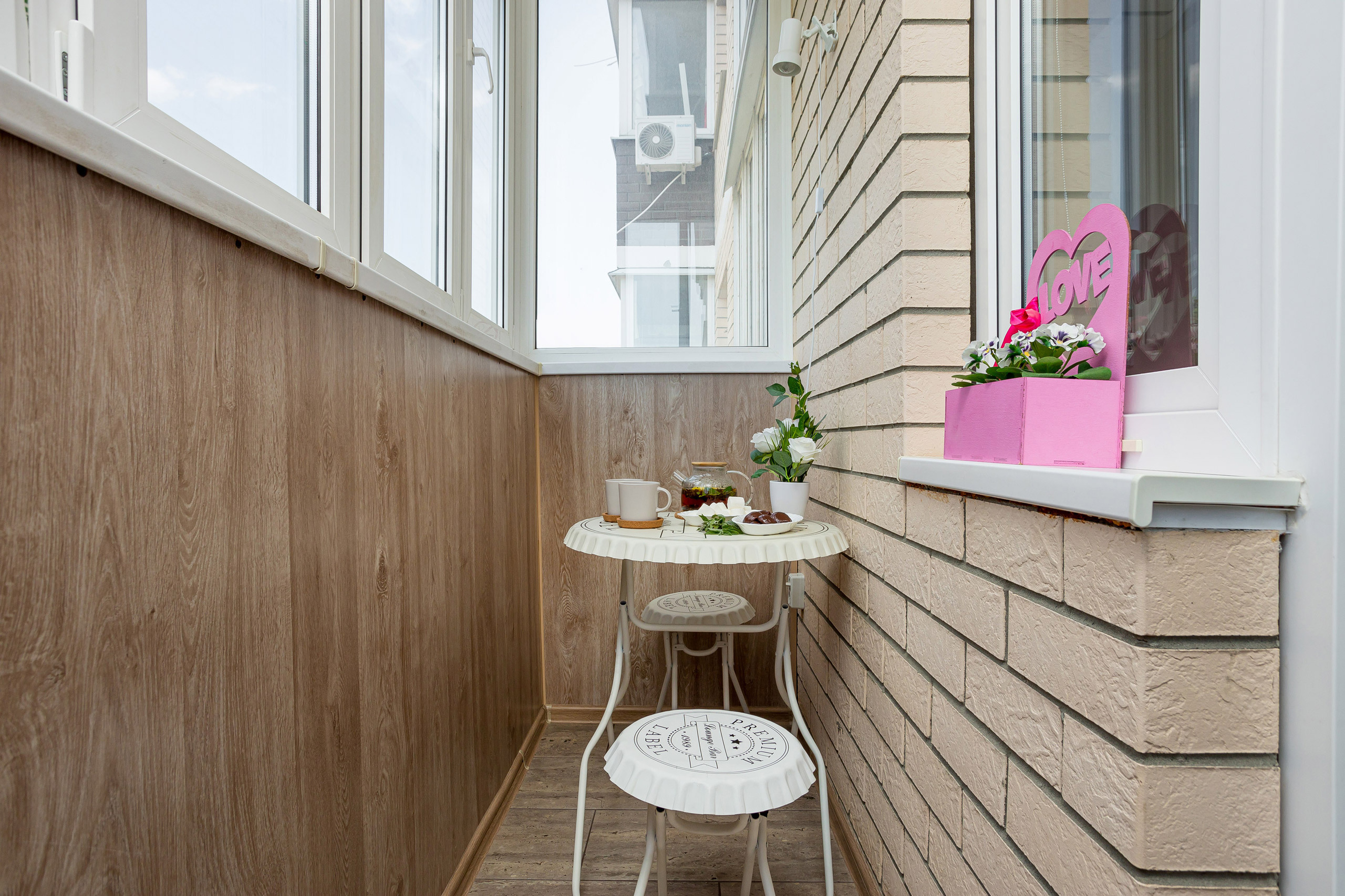 Фотосъемка квартиры в Краснодаре. Интерьерный фотограф Краснодар: профессионально по доступным ценам