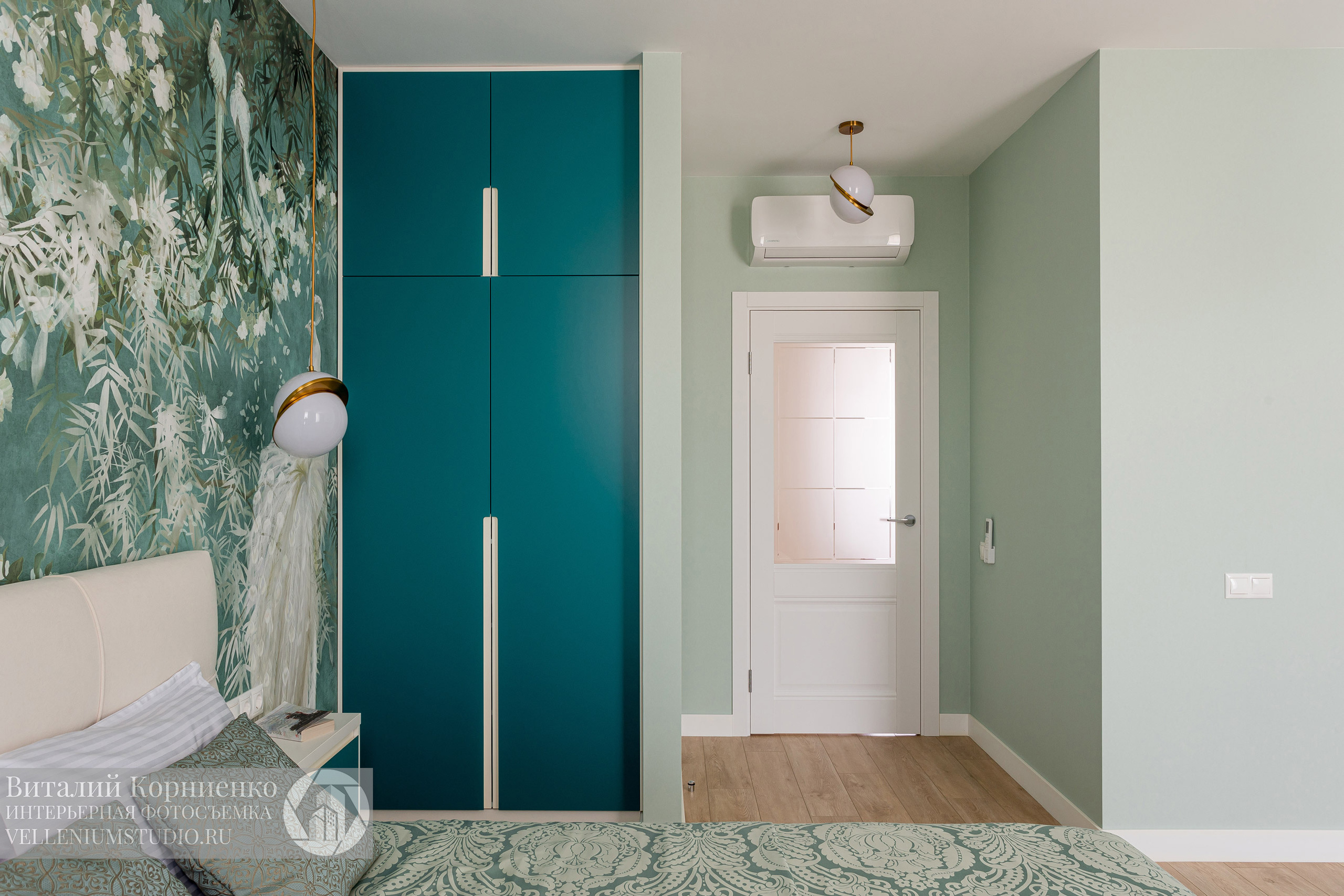 Фотосъемка дизайне проекта с дизайнером. Интерьерный фотограф Краснодар: профессионально по доступным ценам