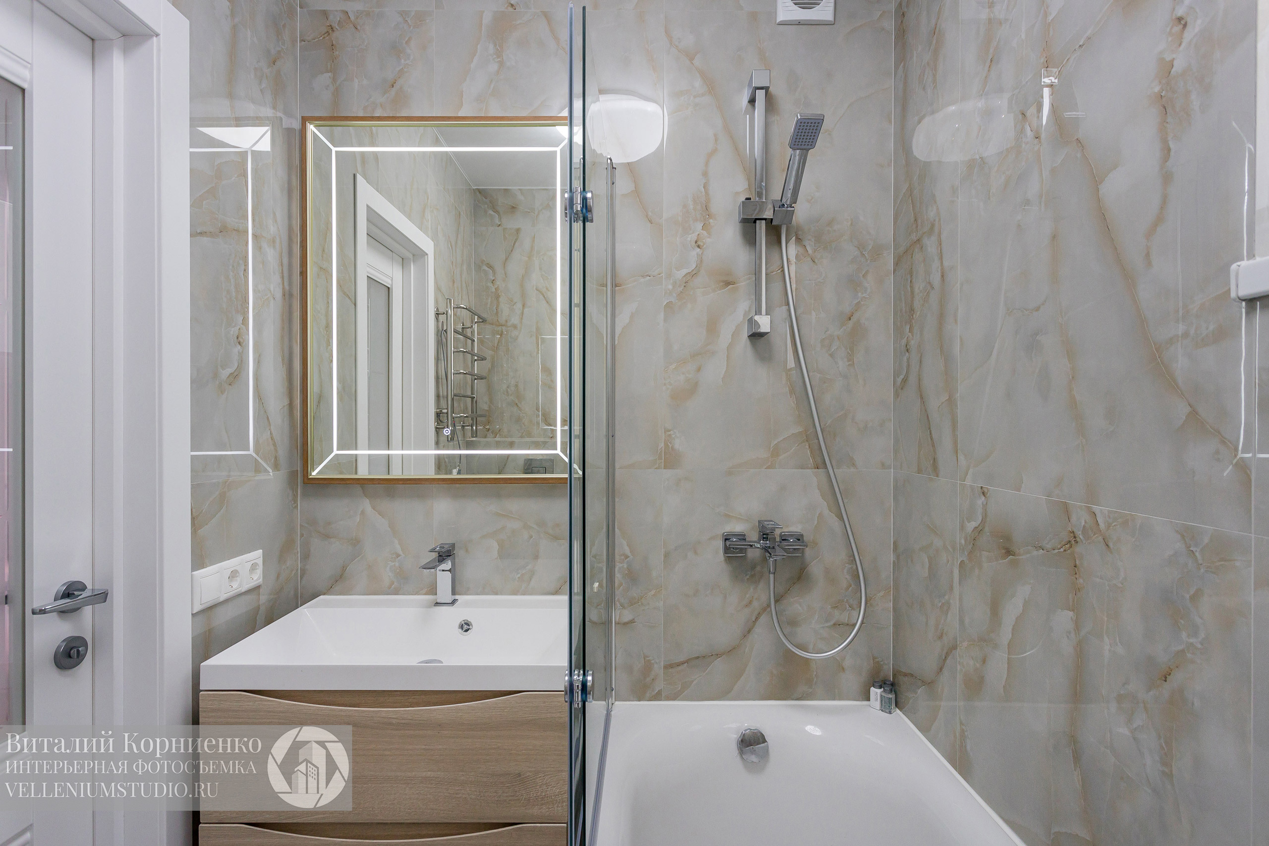 Фотосъемка дизайне проекта с дизайнером. Интерьерный фотограф Краснодар: профессионально по доступным ценам