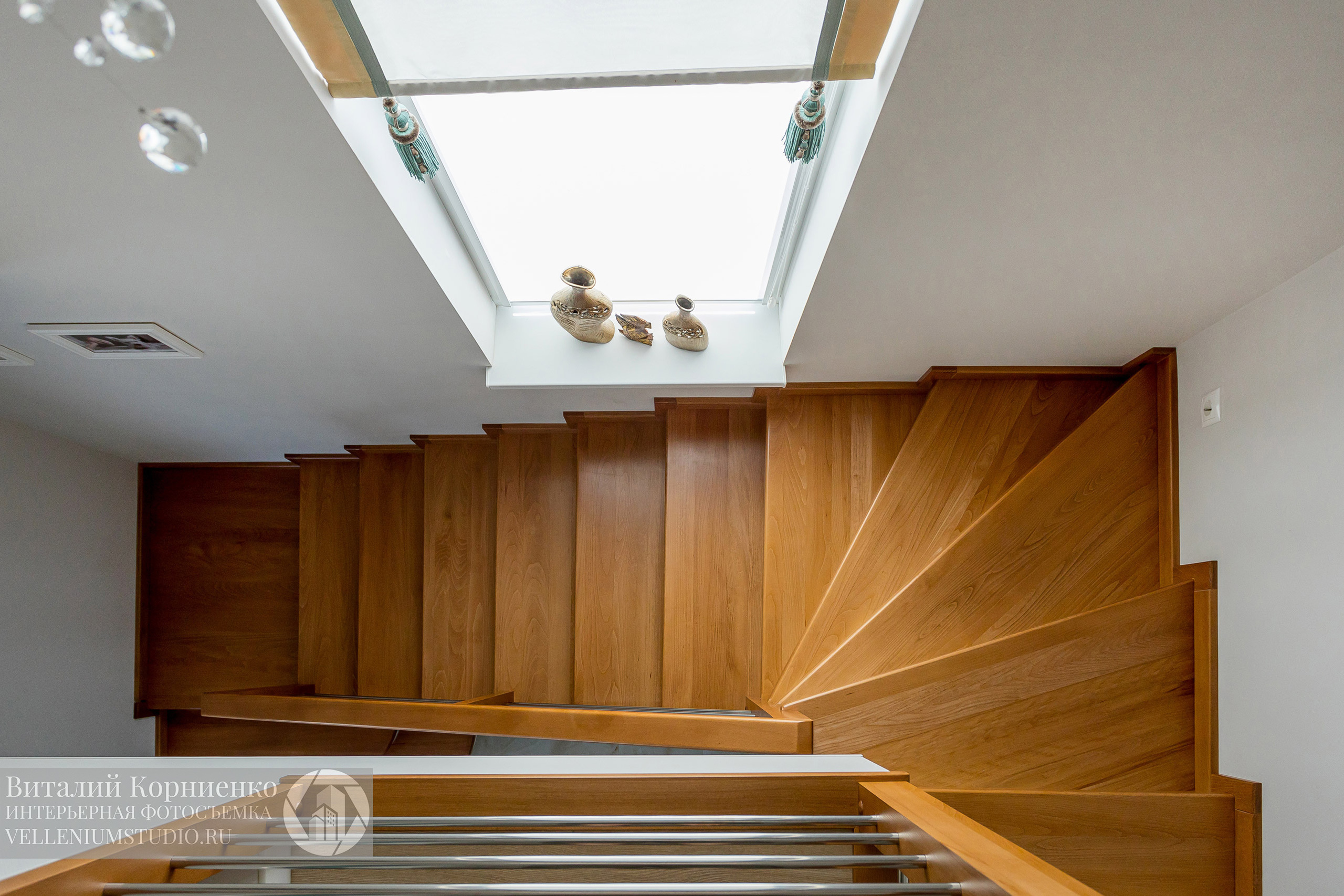 Фотосъемка дизайне проекта с дизайнером. Интерьерный фотограф Краснодар: профессионально по доступным ценам