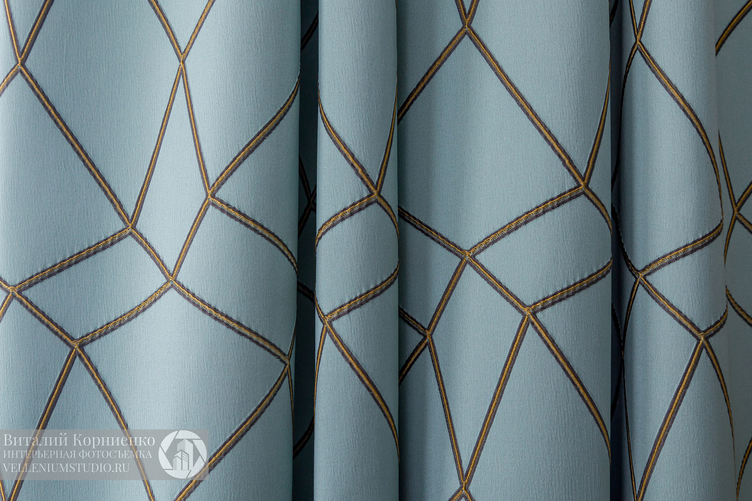 Фотосъемка дизайне проекта с дизайнером. Интерьерный фотограф Краснодар: профессионально по доступным ценам