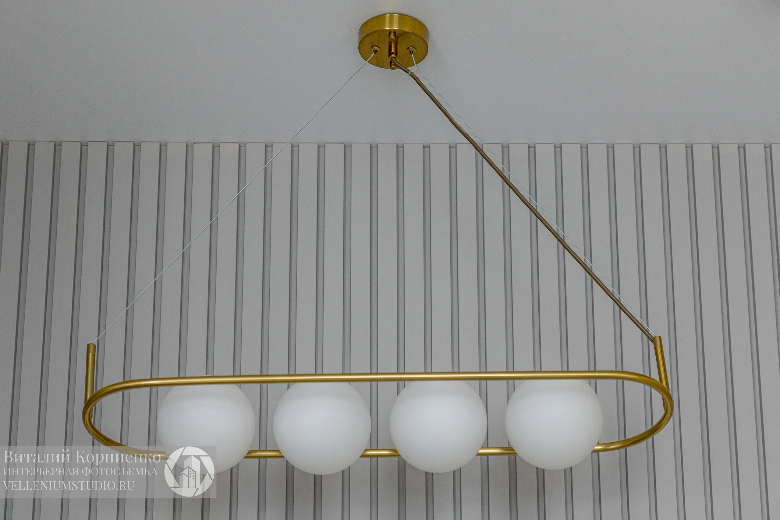 Фотосъемка дизайне проекта с дизайнером. Интерьерный фотограф Краснодар: профессионально по доступным ценам