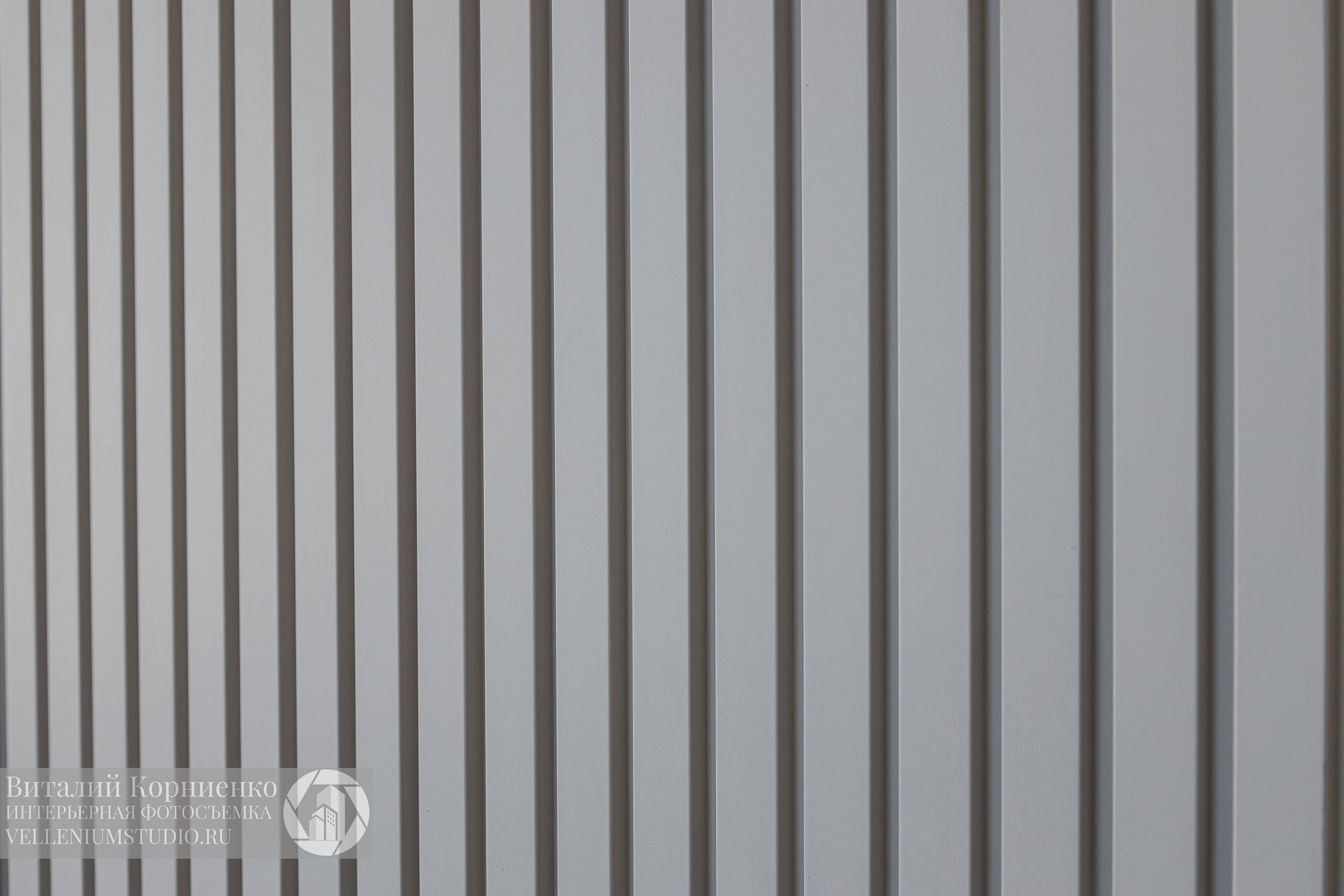 Фотосъемка дизайне проекта с дизайнером. Интерьерный фотограф Краснодар: профессионально по доступным ценам