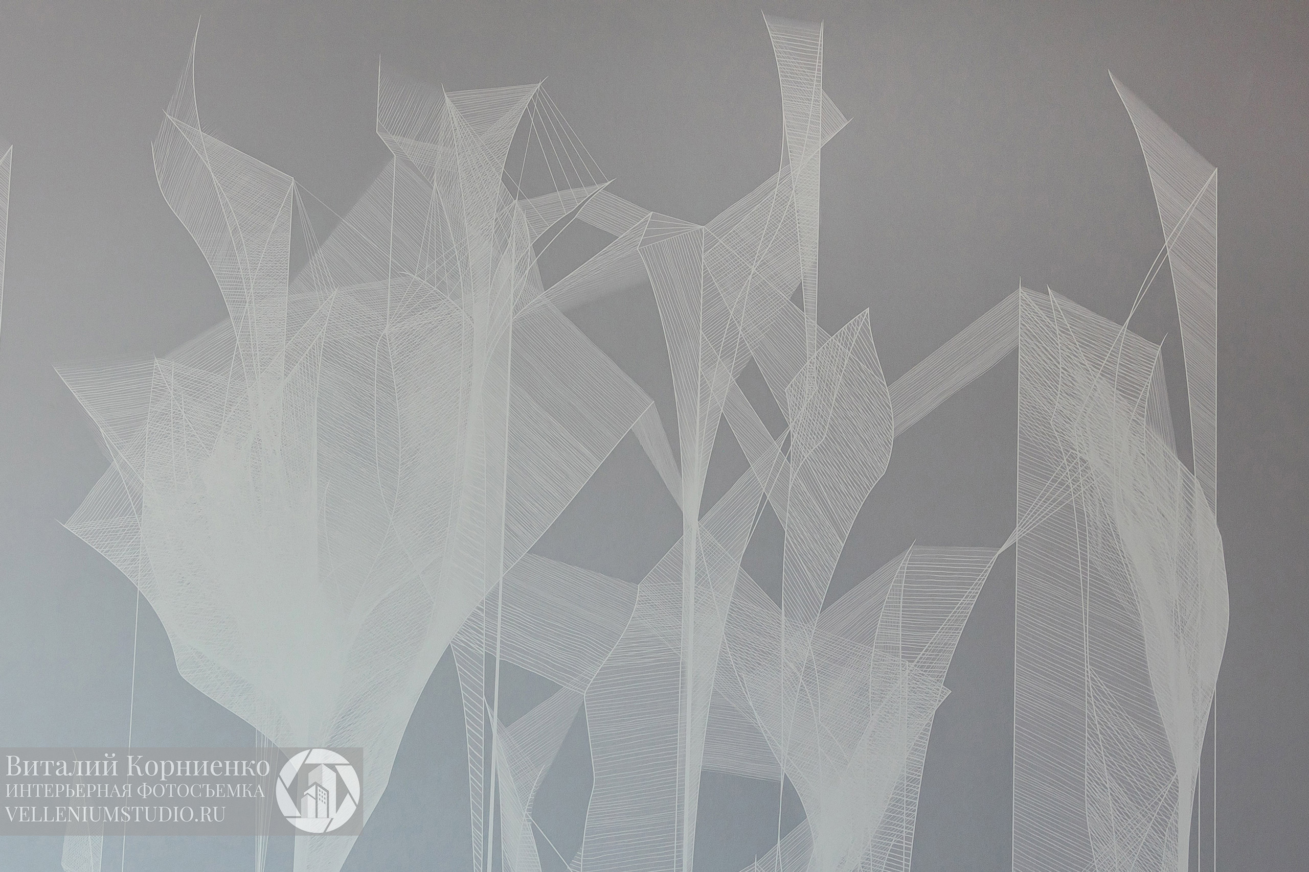 Фотосъемка дизайне проекта с дизайнером. Интерьерный фотограф Краснодар: профессионально по доступным ценам