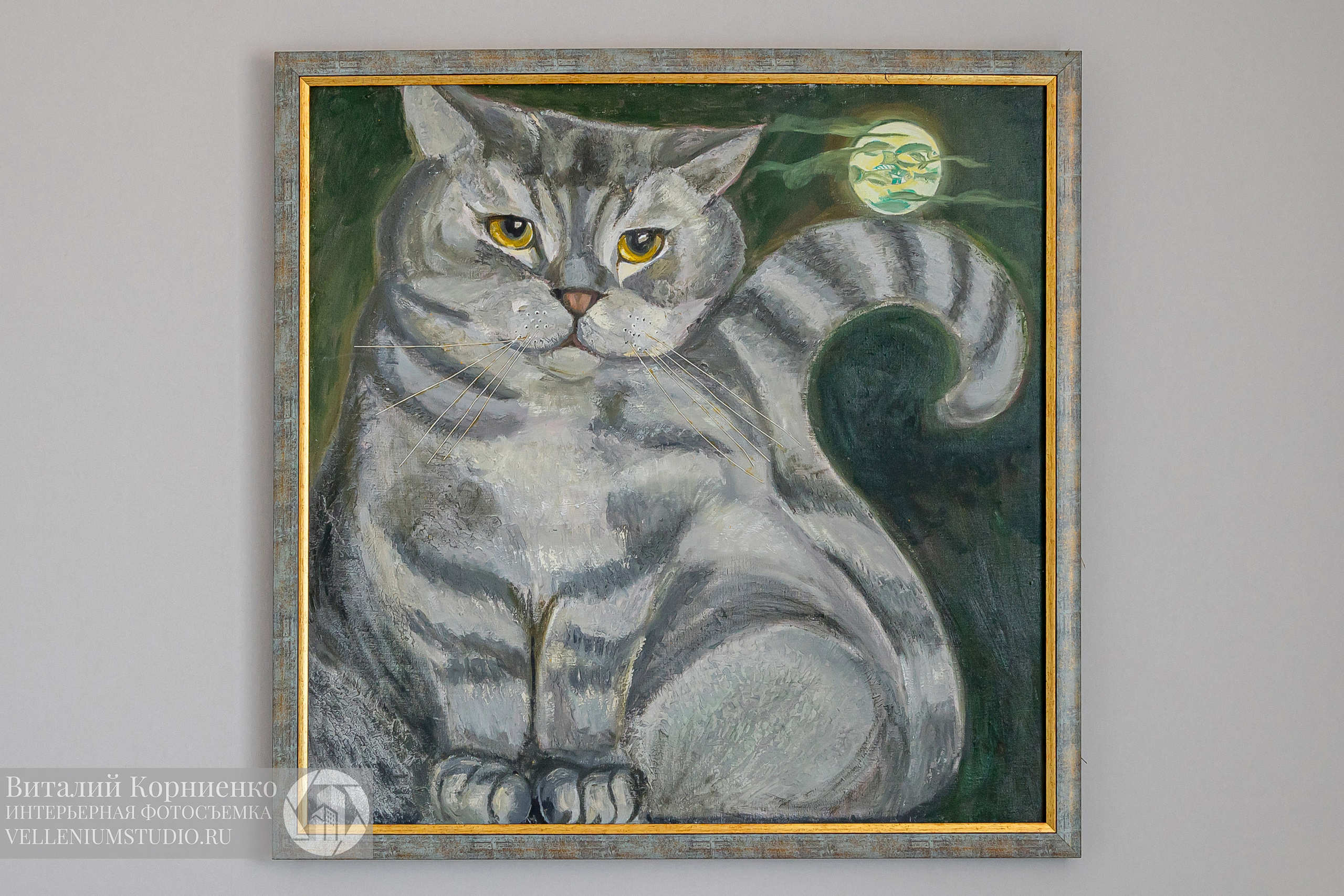 Фотосъемка дизайне проекта с дизайнером. Интерьерный фотограф Краснодар: профессионально по доступным ценам