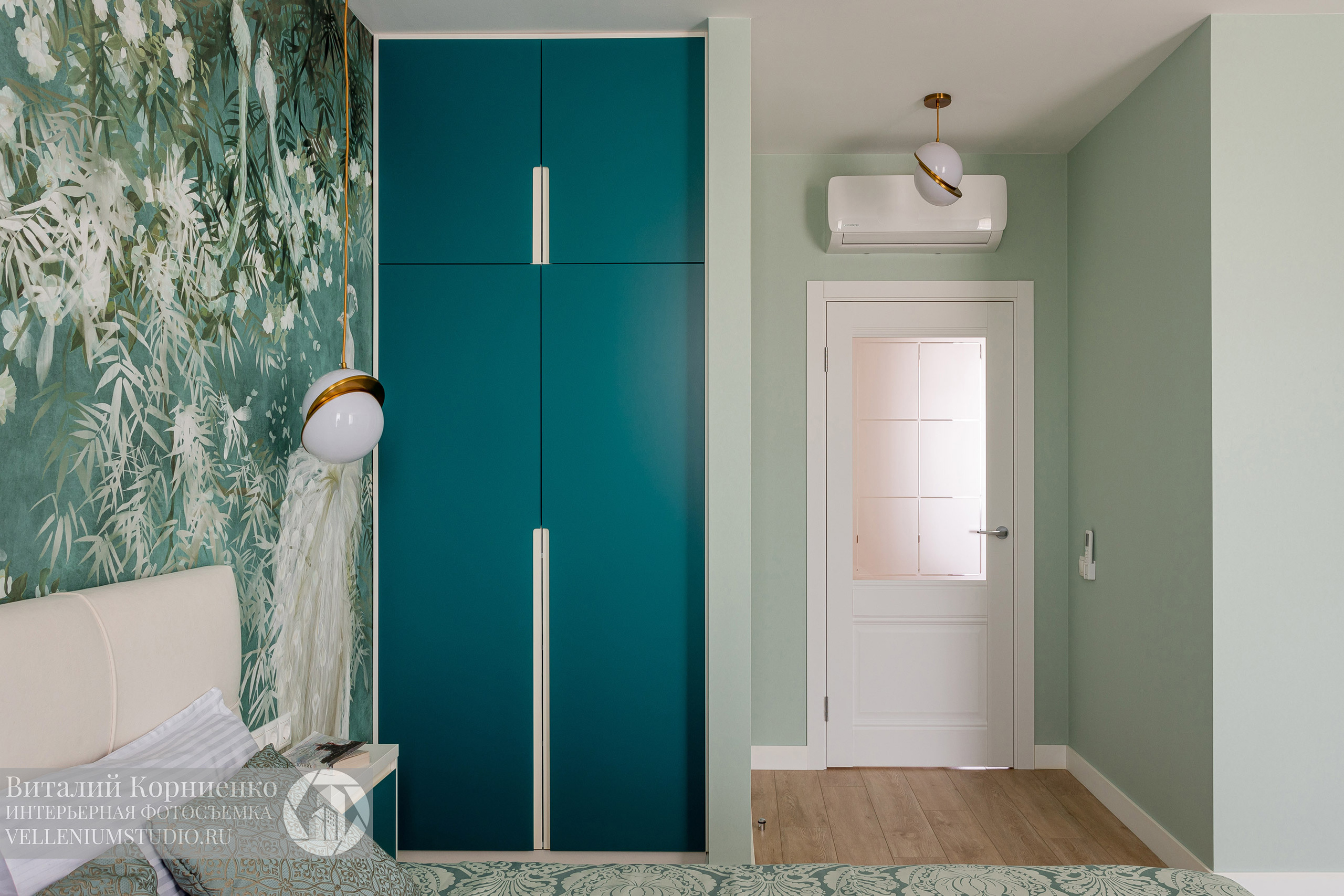 Фотосъемка дизайне проекта с дизайнером. Интерьерный фотограф Краснодар: профессионально по доступным ценам