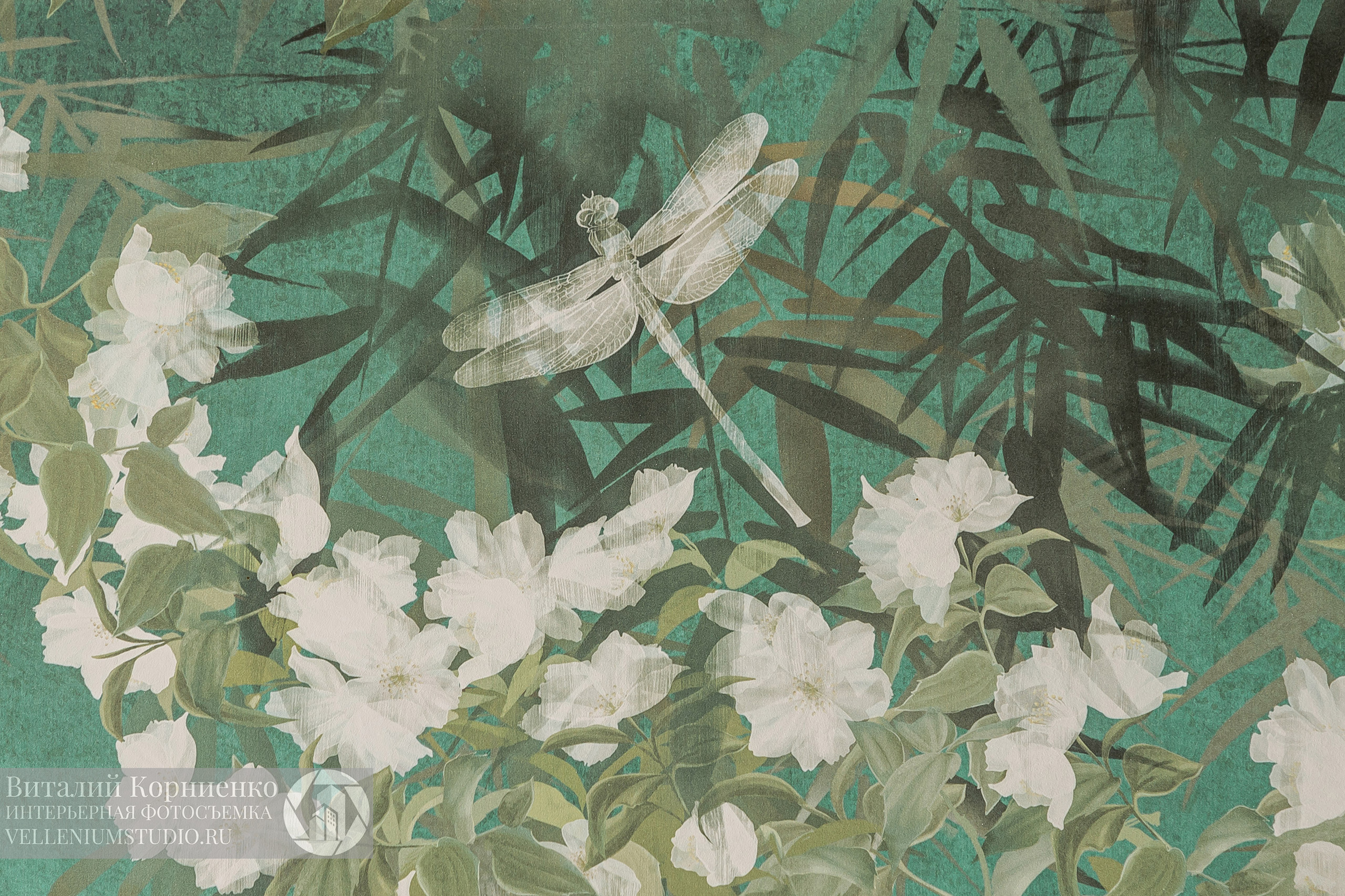 Фотосъемка дизайне проекта с дизайнером. Интерьерный фотограф Краснодар: профессионально по доступным ценам