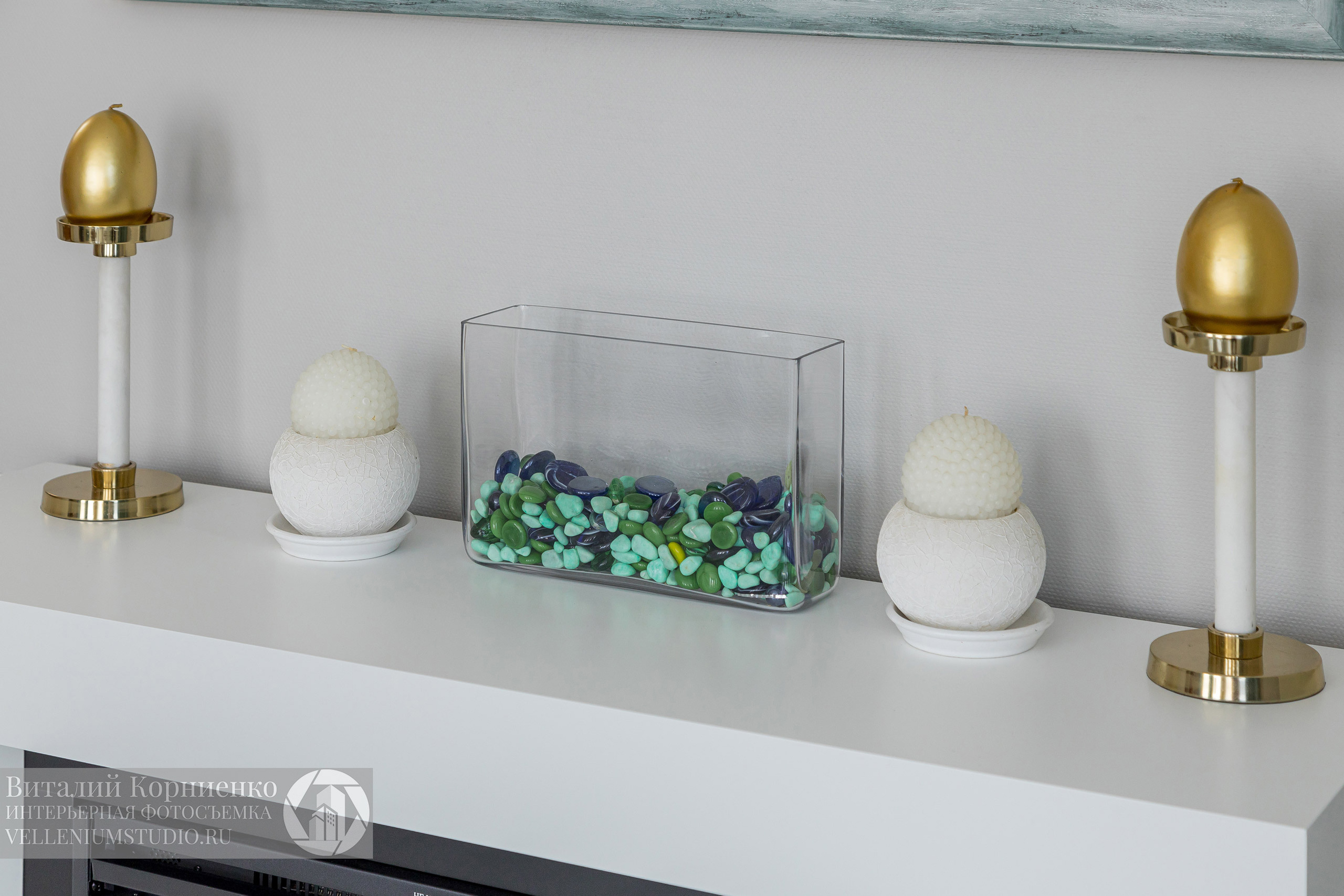 Фотосъемка дизайне проекта с дизайнером. Интерьерный фотограф Краснодар: профессионально по доступным ценам