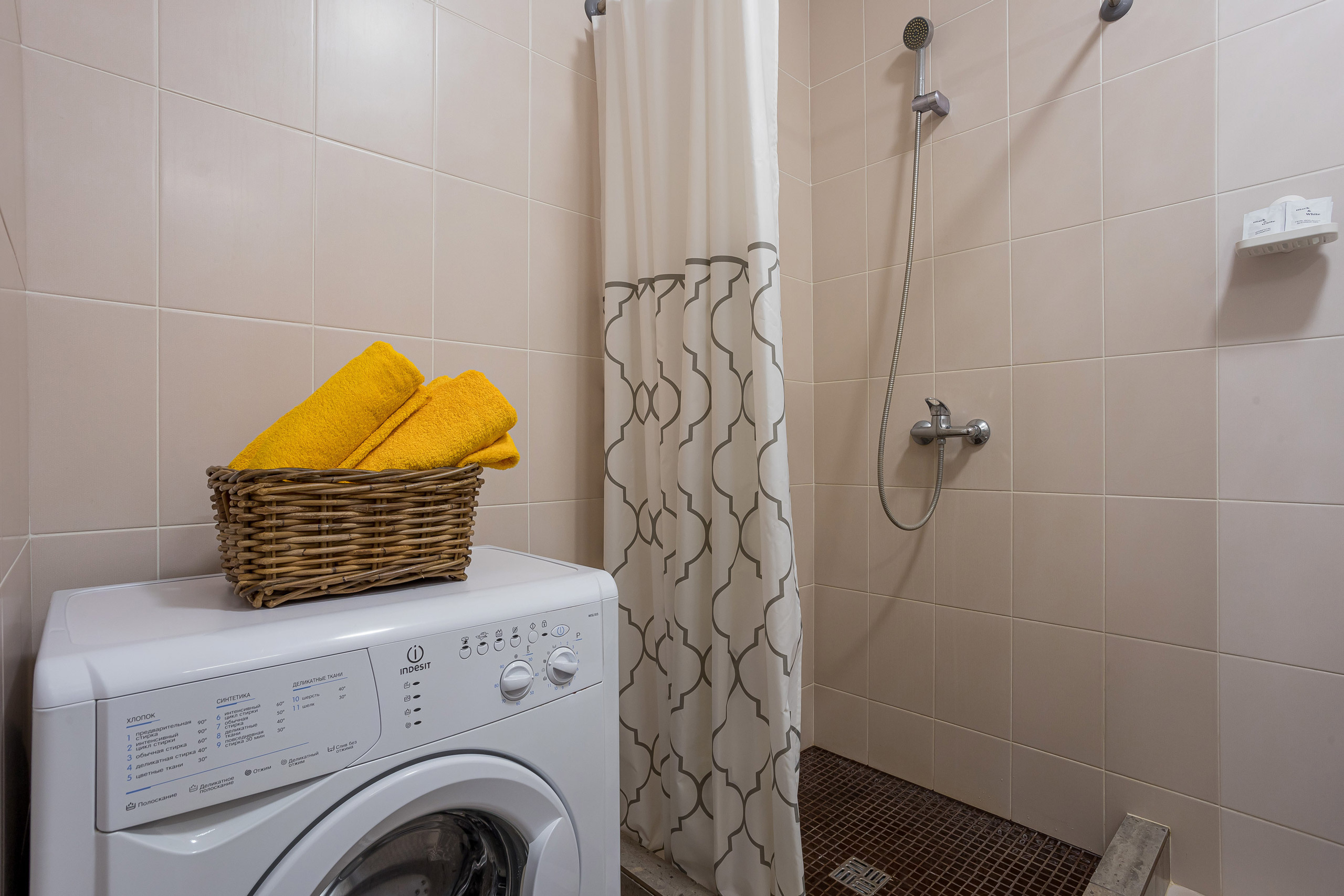 Фотосъемка квартиры в Краснодаре. Интерьерный фотограф Краснодар: профессионально по доступным ценам