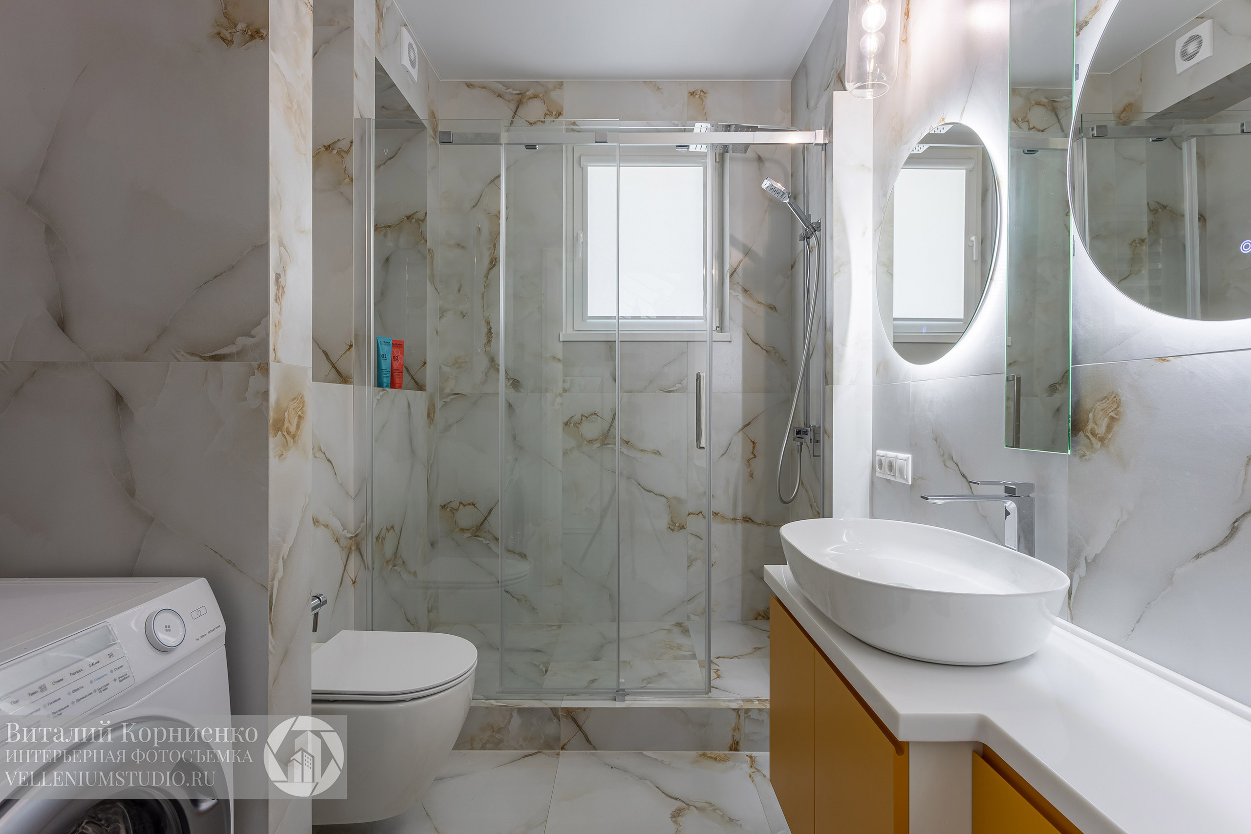 Фотосъемка дизайне проекта с дизайнером. Интерьерный фотограф Краснодар: профессионально по доступным ценам