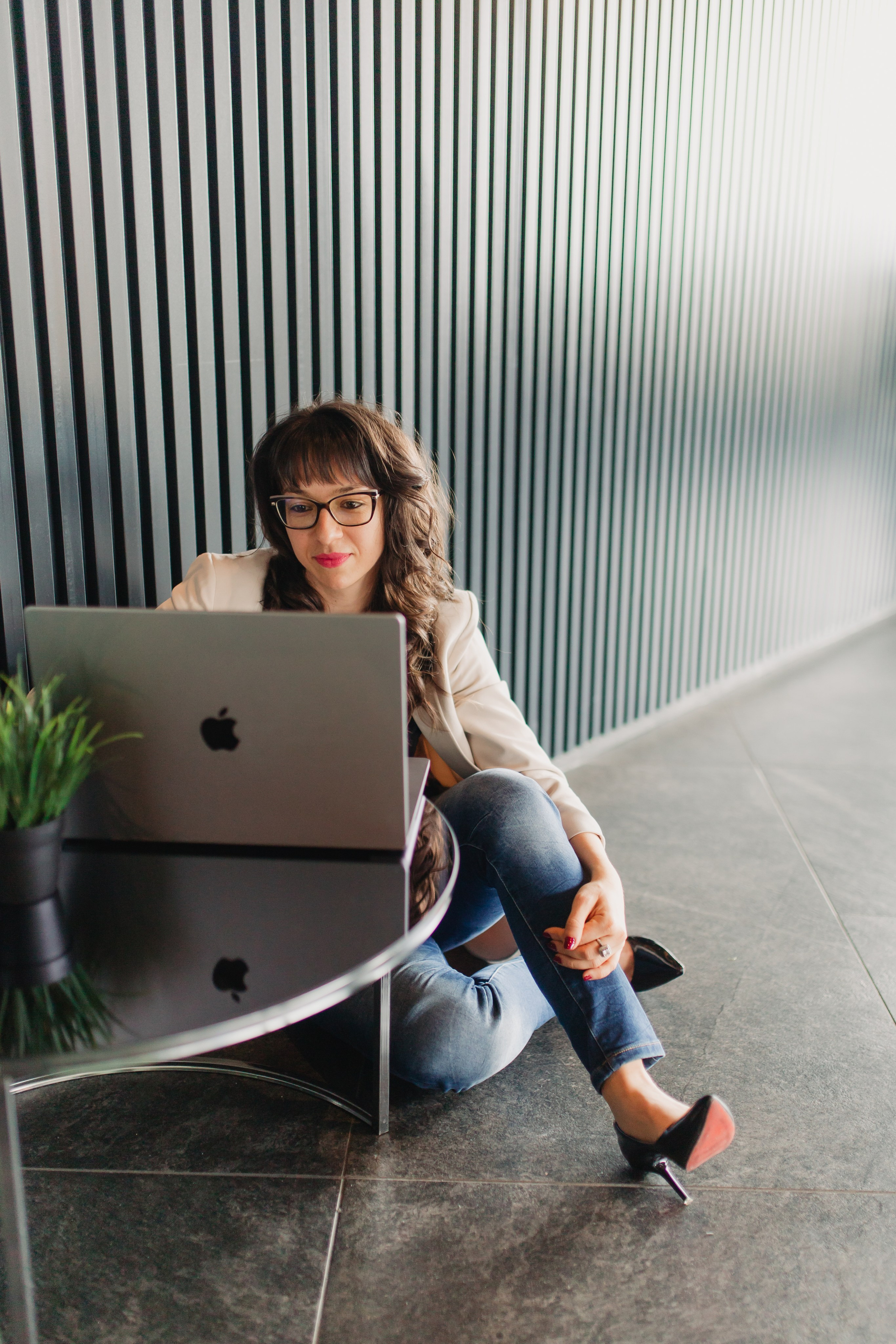 Marchela. Лариса Богомолова. Фотограф. Видеограф. Болгария