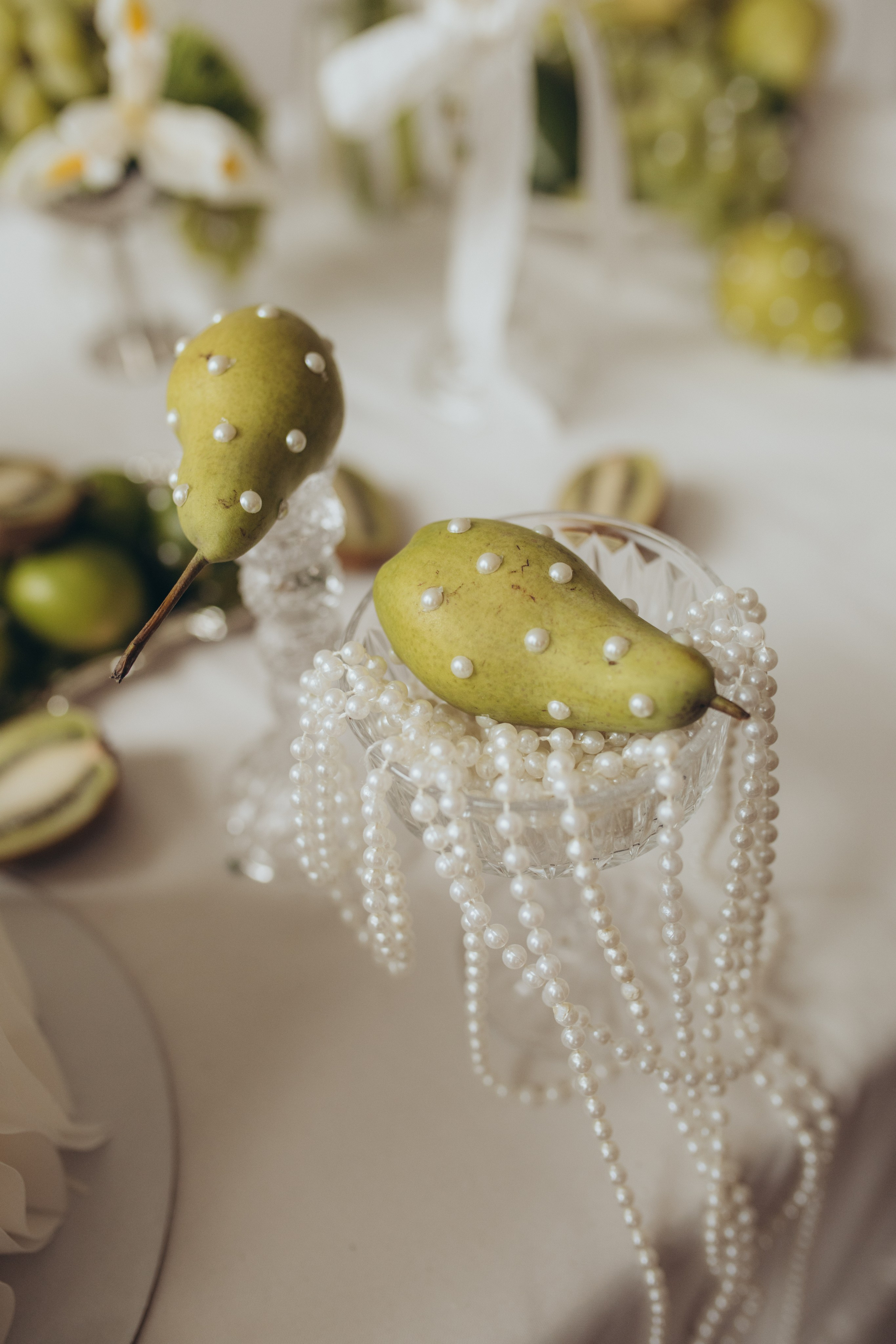 Валерия. Свадебный и семейный фотограф в Белгороде Евгения Курочкина