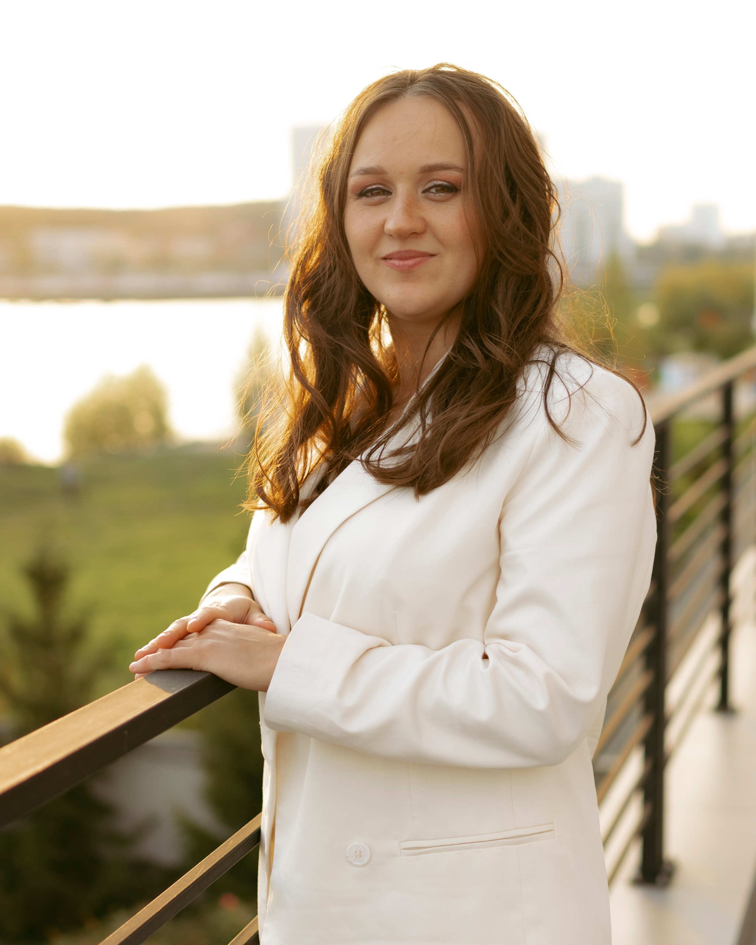 Андрей и Анастасия. Фотограф Екатеринбург | Оля Макарова