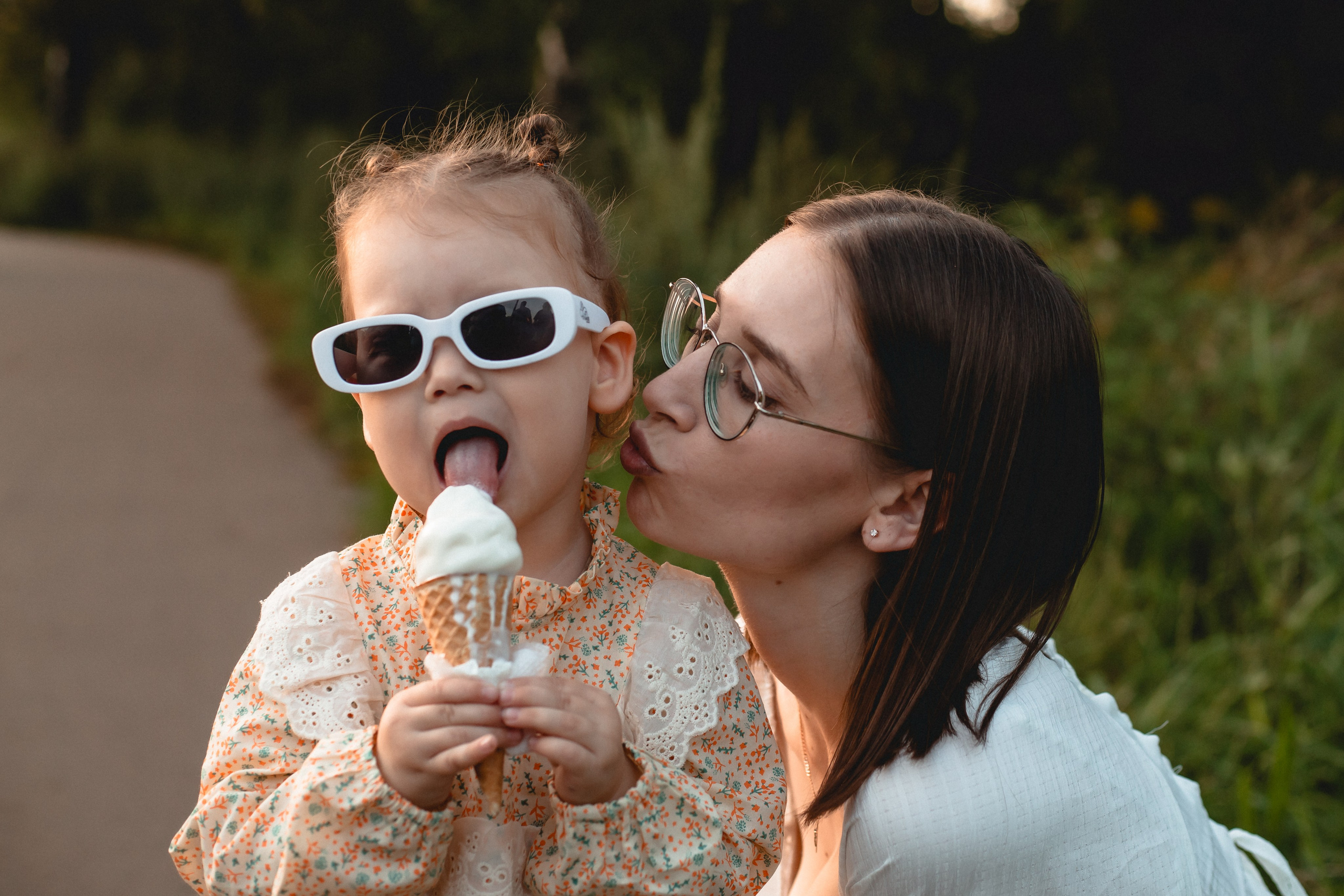 ДЕТСКИЕ. Фотограф крещений, семейный фотограф Приходько Ксения