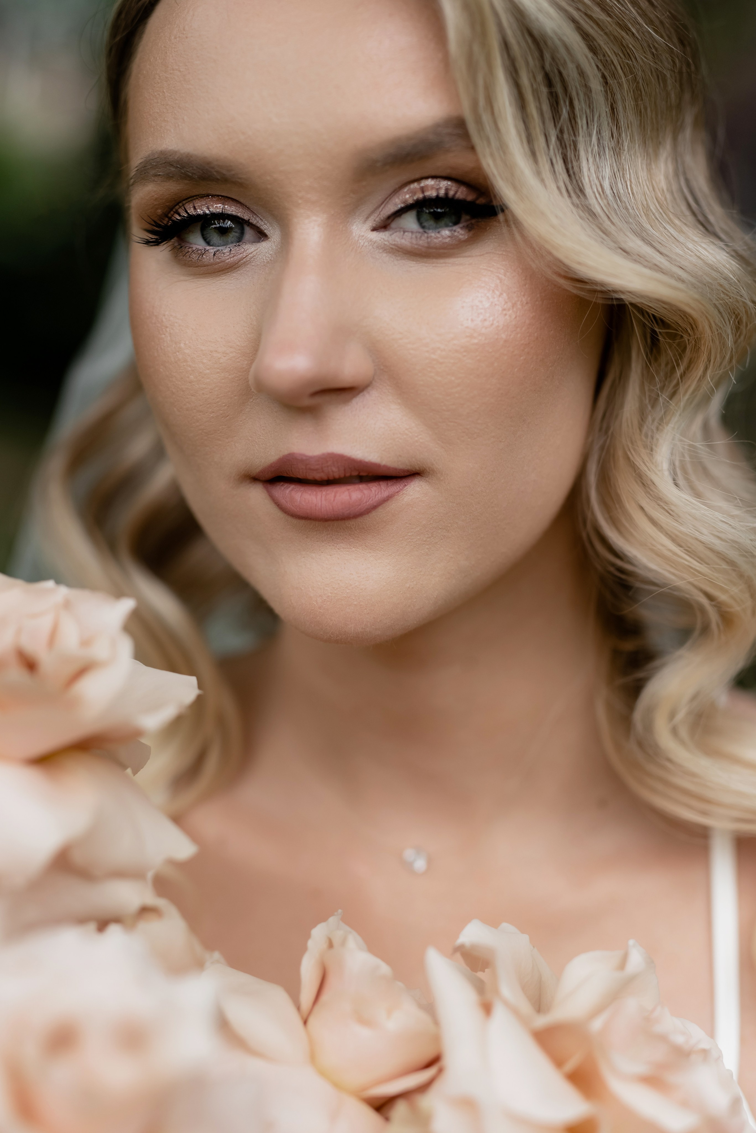 Evgeniy|Diana. Свадебный фотограф в Минске и Санкт-Петербурге Вероника Аксенова