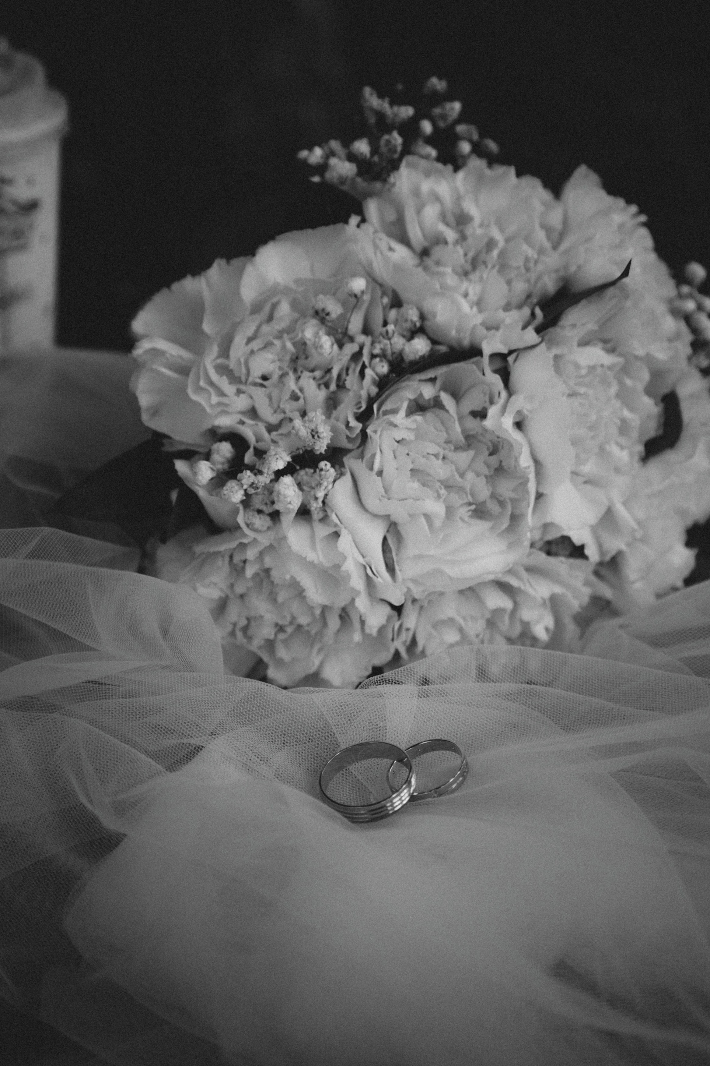 Владислав и Юлия Вечерняя прогулка по городу. Свадебный Фотограф в Иркутске Екатерина Елисеева