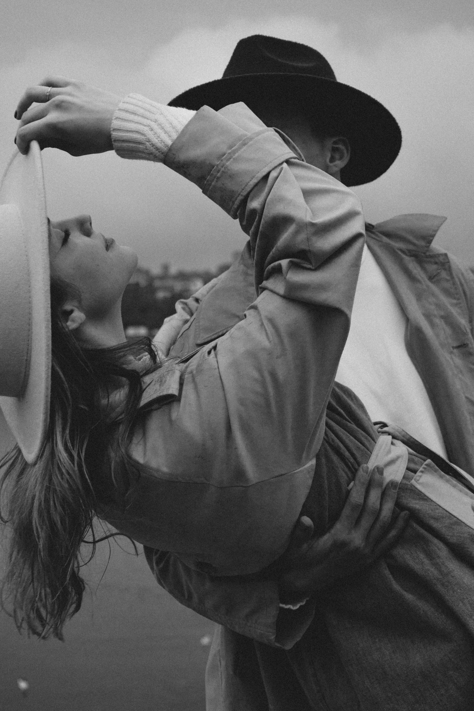 Любовная история на Нижней Набережной. Свадебный Фотограф в Иркутске Екатерина Елисеева