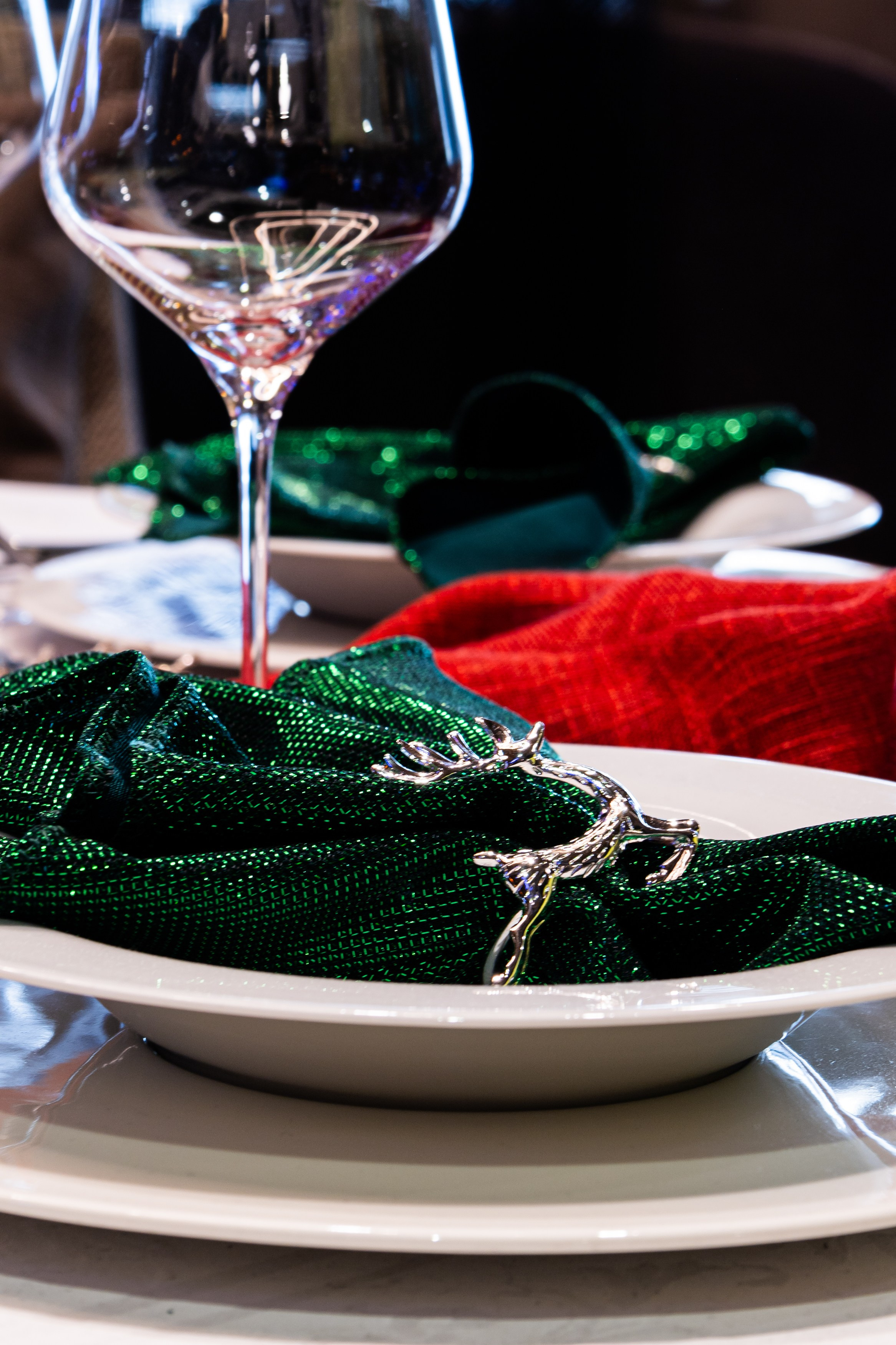 Детали. Свадебный Фотограф в Иркутске Екатерина Елисеева