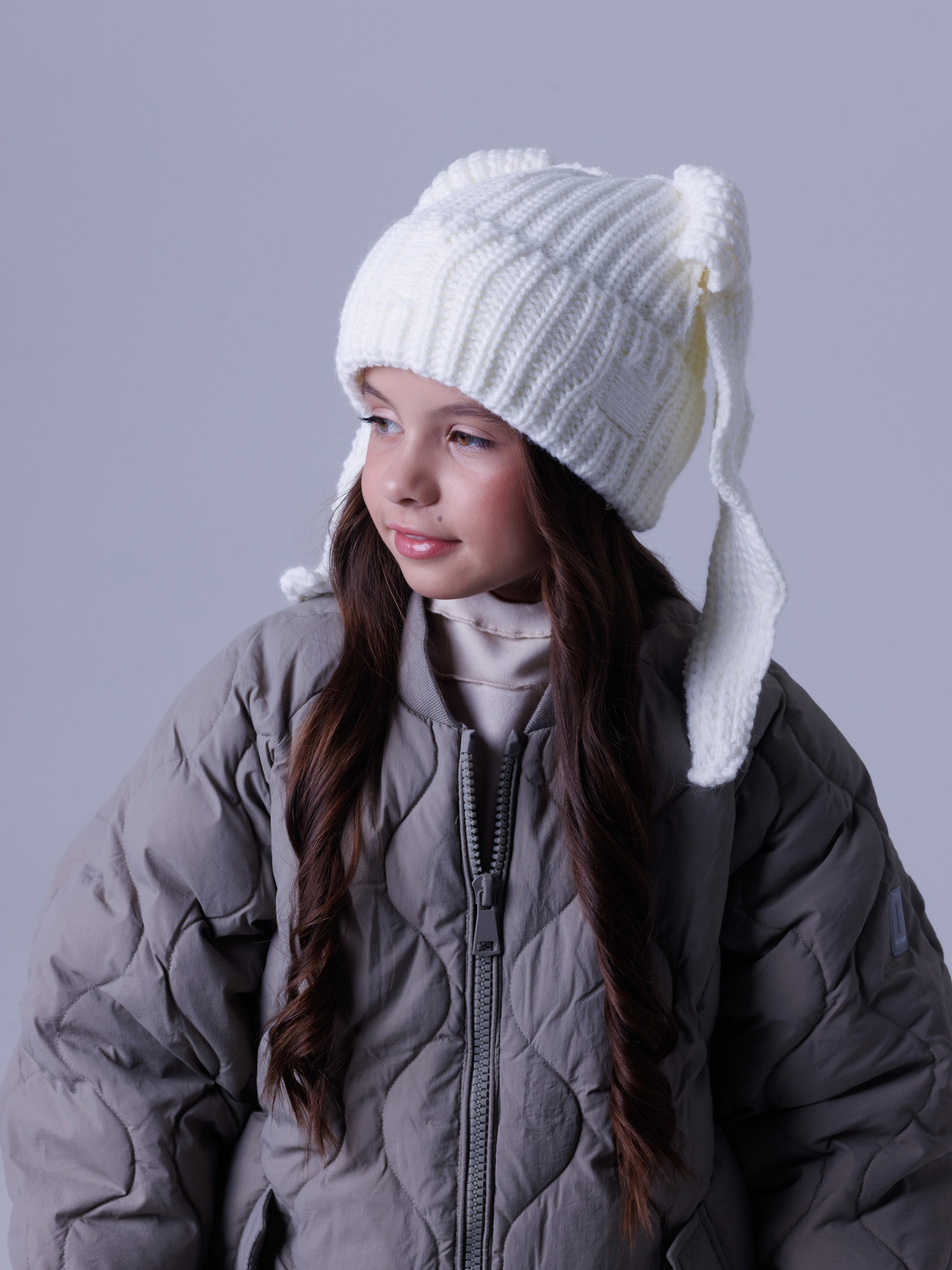 Фотосъёмка шапок для маркетплейса. Семейный и детский фотограф в Краснодаре Анна Трашкова