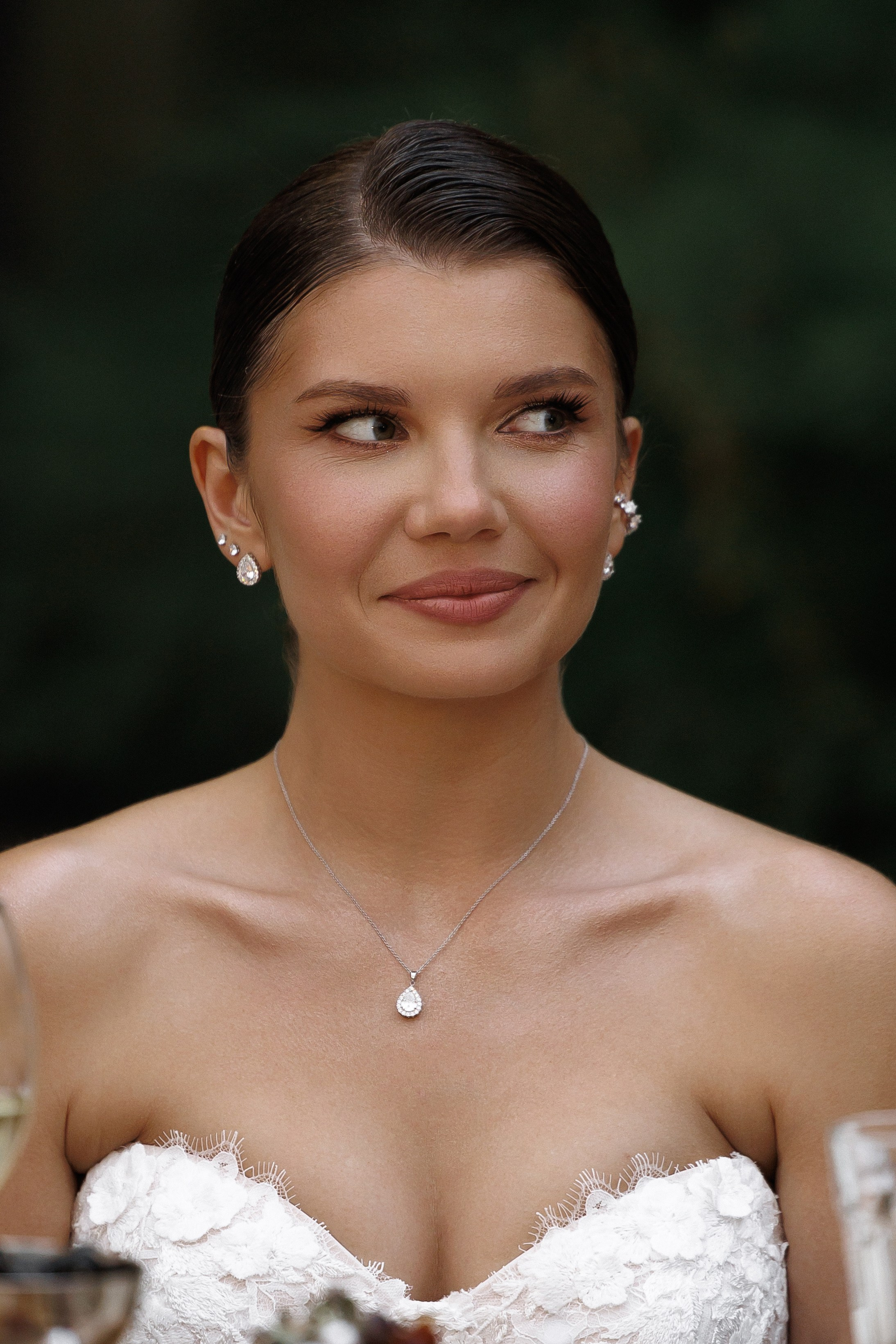 Wedding N&V. Свадебный фотограф Краснодар Юлия Ткаченко