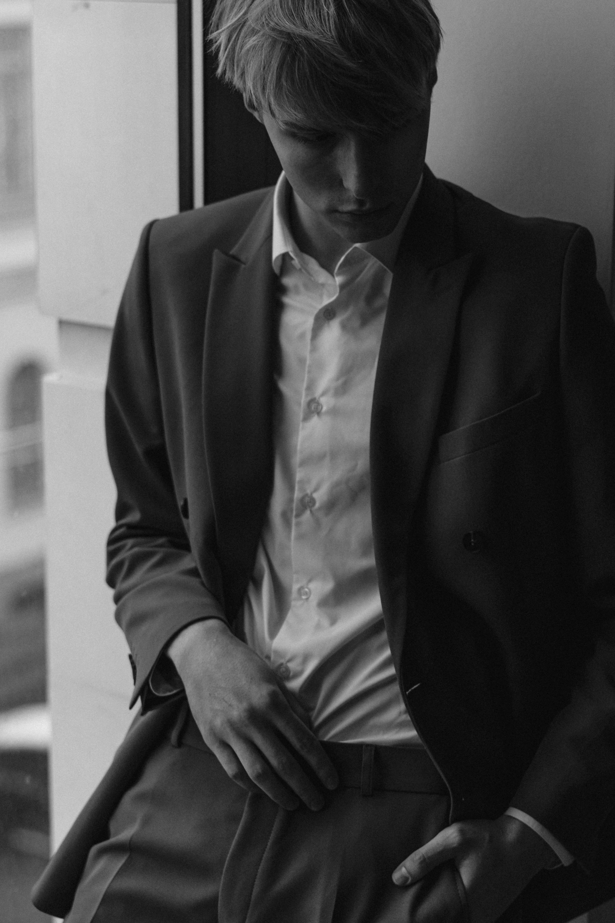 Евгений и Анна. Свадебный фотограф Курск Максим Ноздрачев