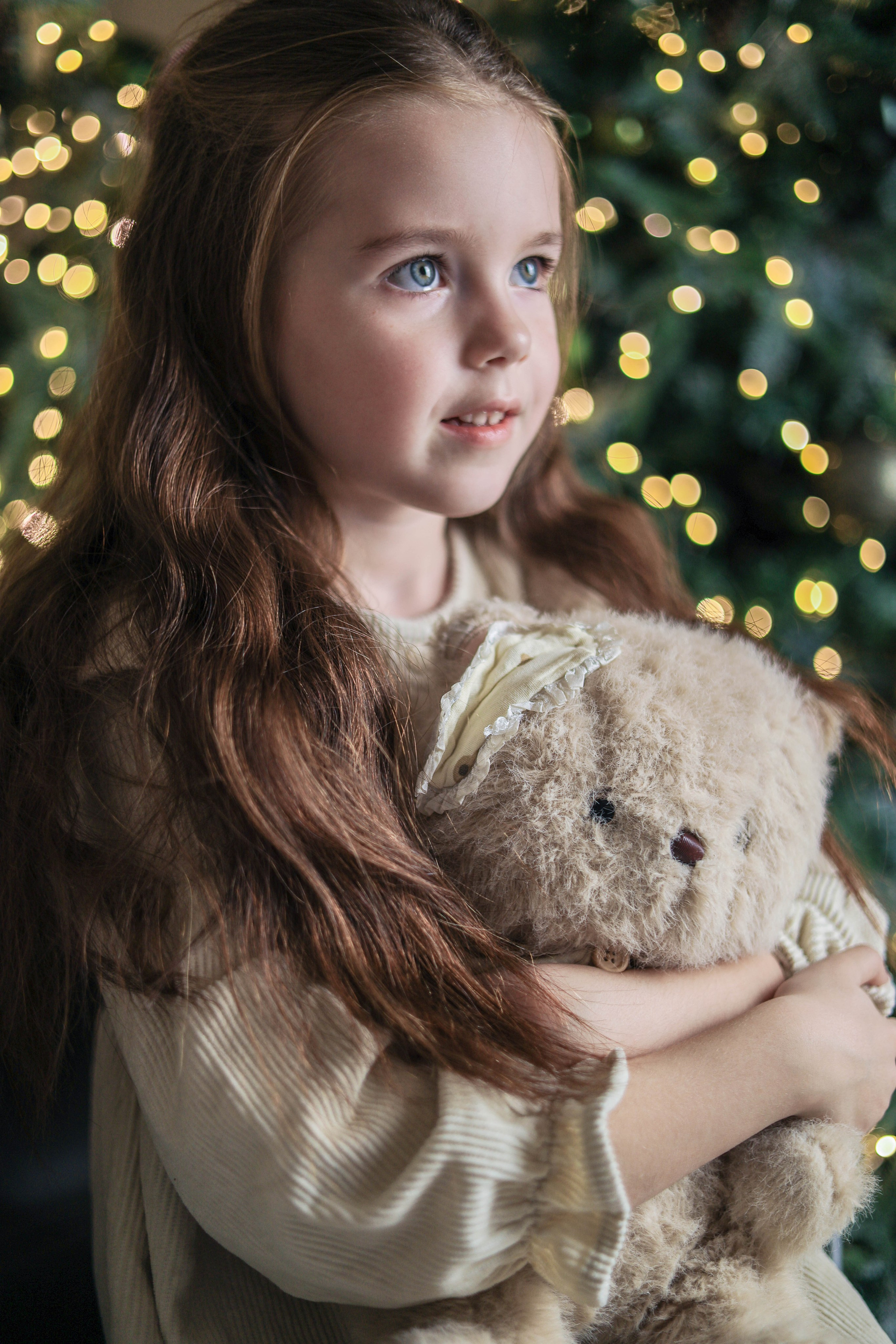 Детская семейная фотосессия в Алматы — профессиональный детский фотограф. Фотограф Алматы