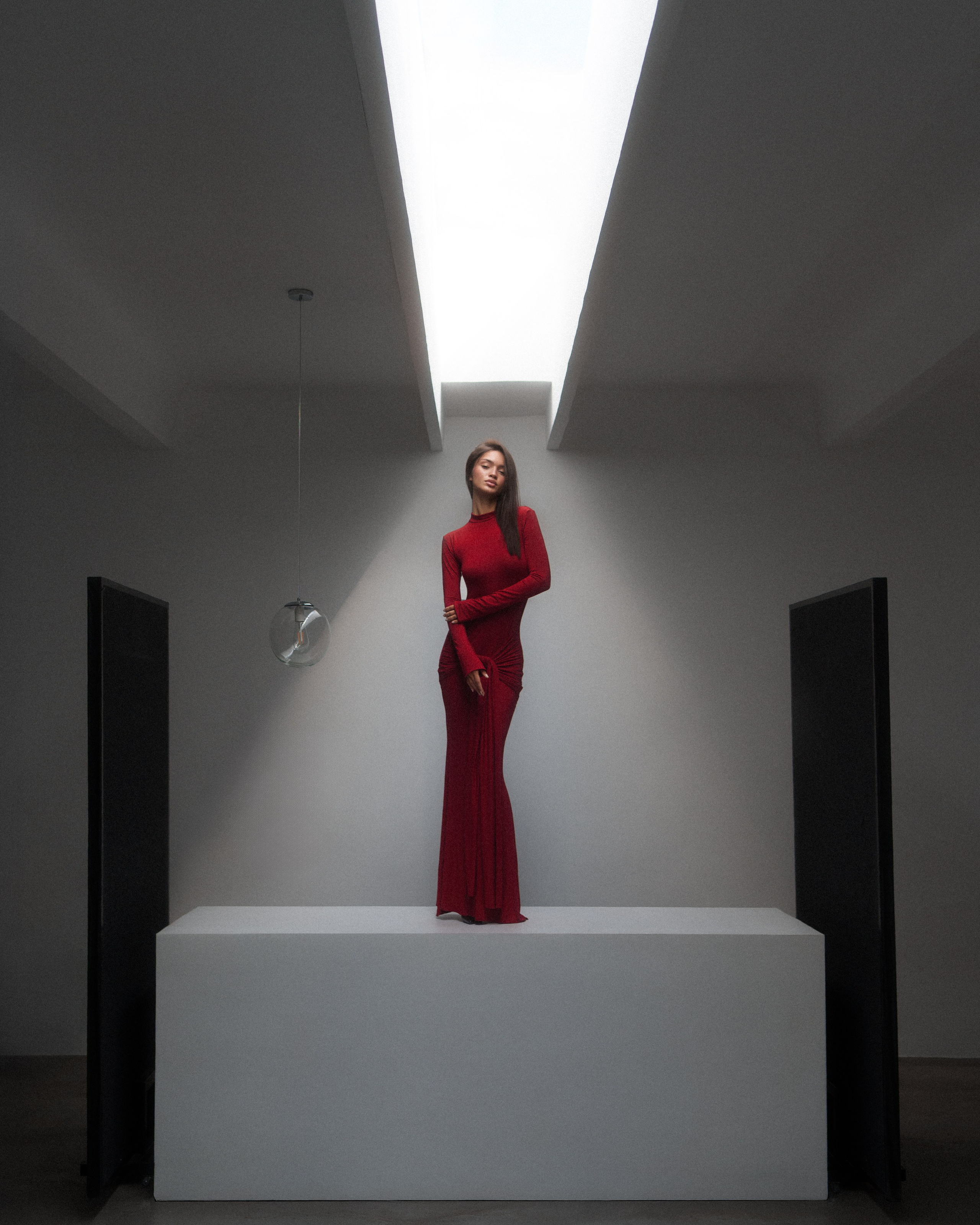 Фотограф Москва