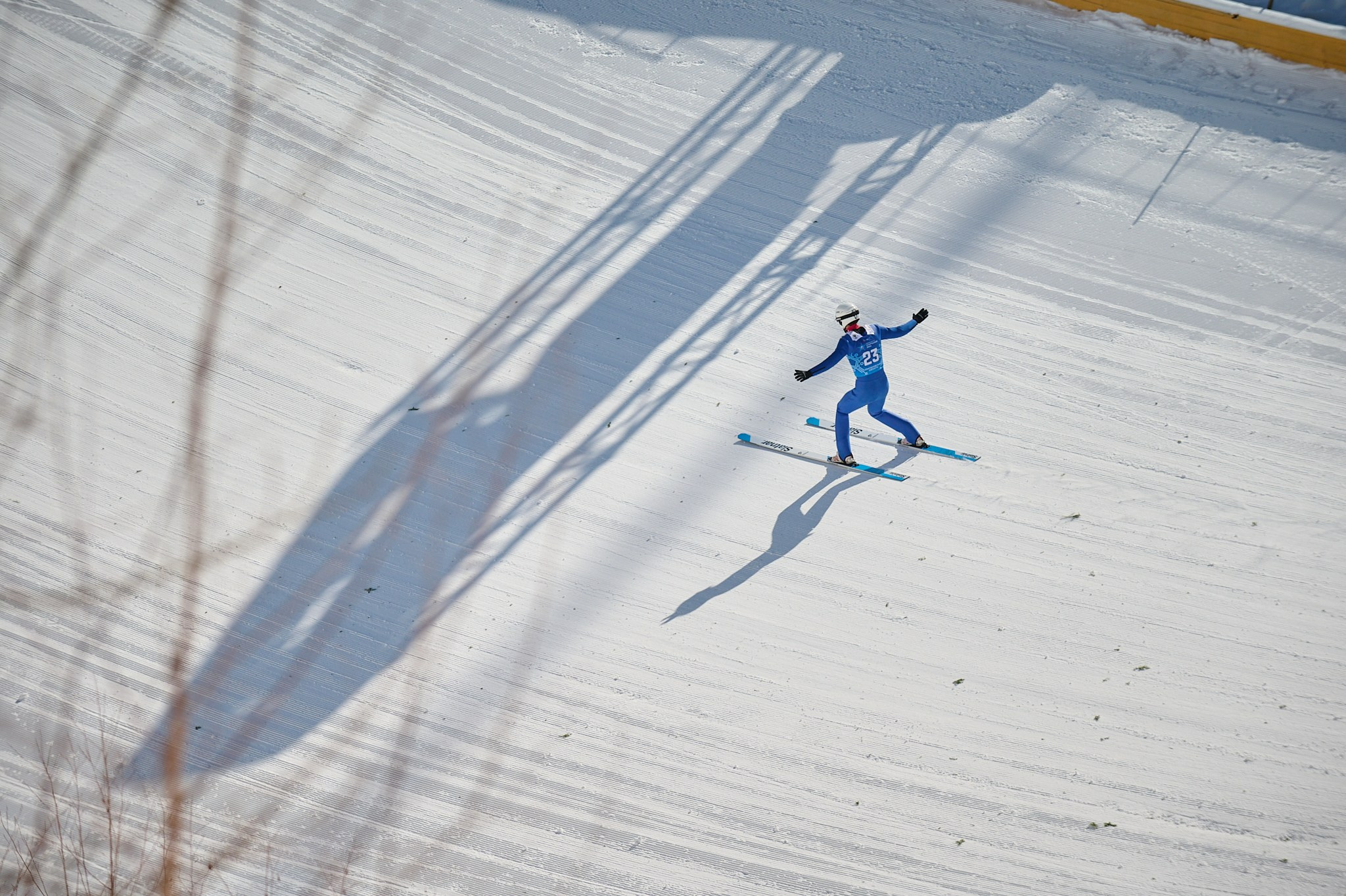 Спартакиада сильнейших 2024 в г. Нижний тагил. Мезенцев Евгений фотограф