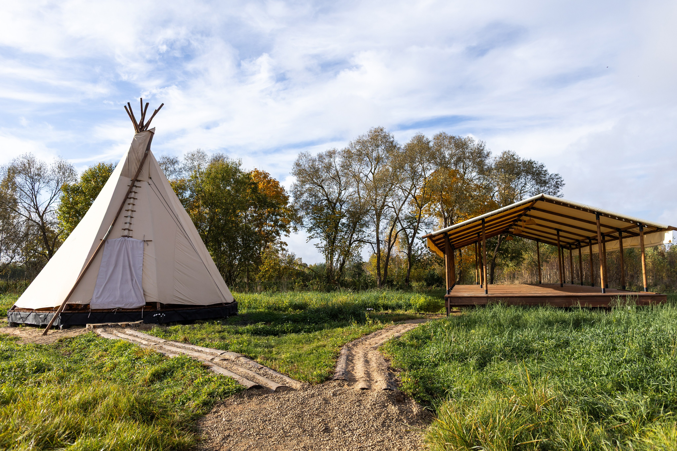Маленькое начало большого проекта. Портретный фотограф в Минске Анна Волейко