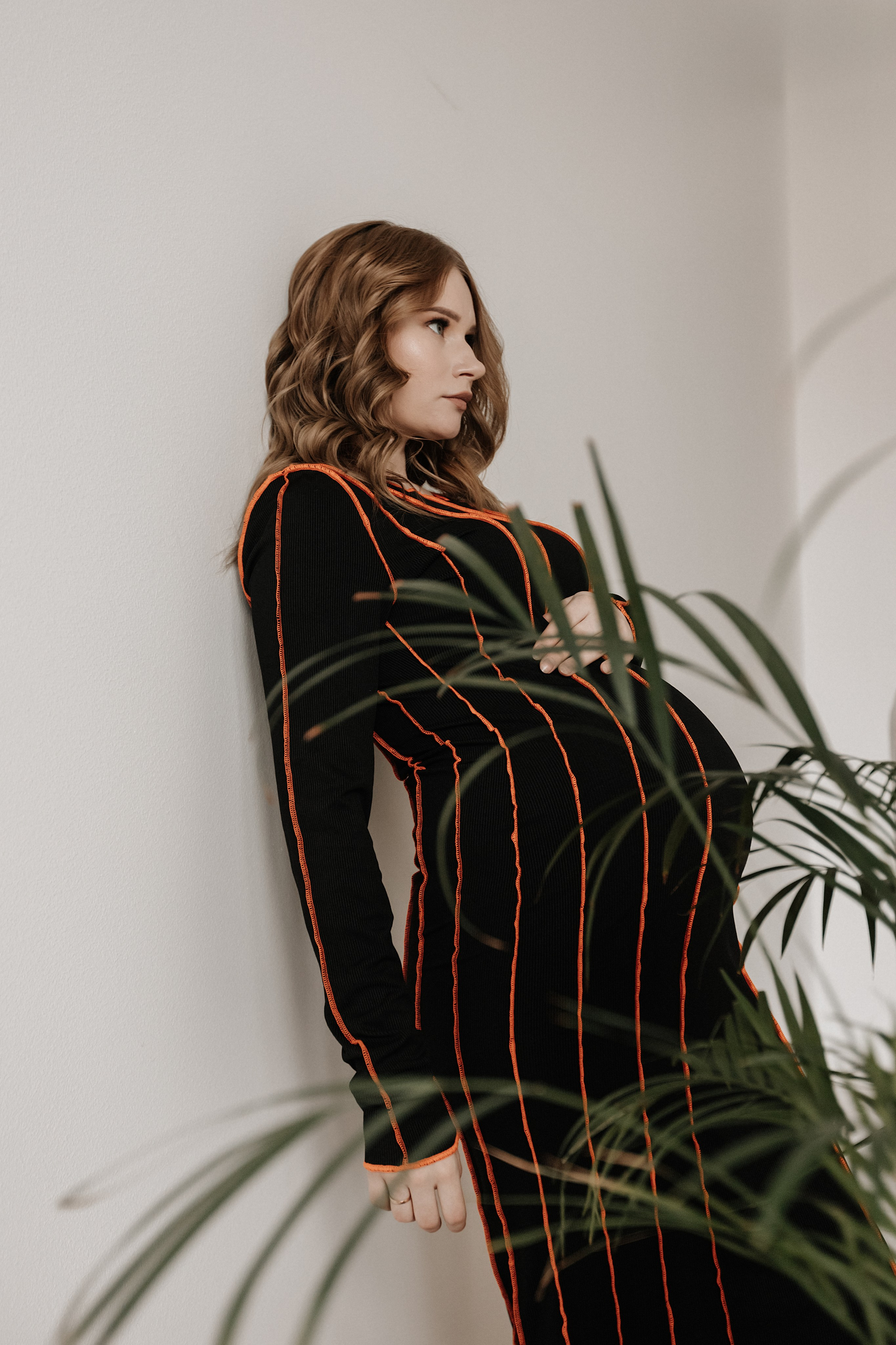 Александра и Михаил. Свадебный и семейный фотограф Светлана Пирюгина