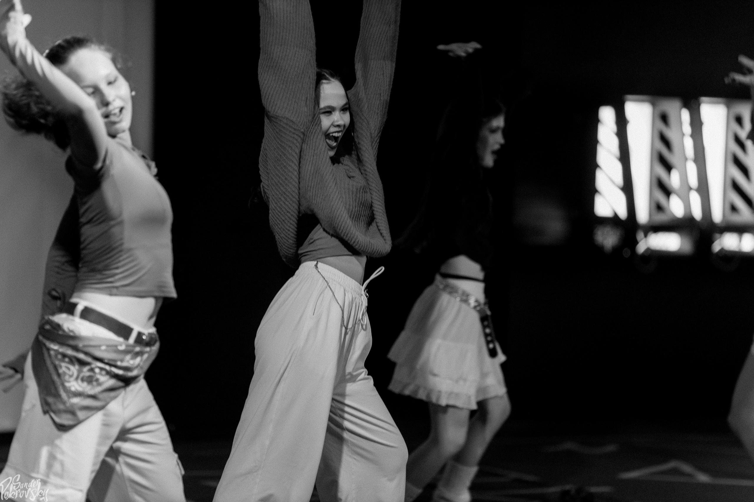 Zaga Game. Свадебный и репортажный фотограф в Чебоксарах Покровский Александр