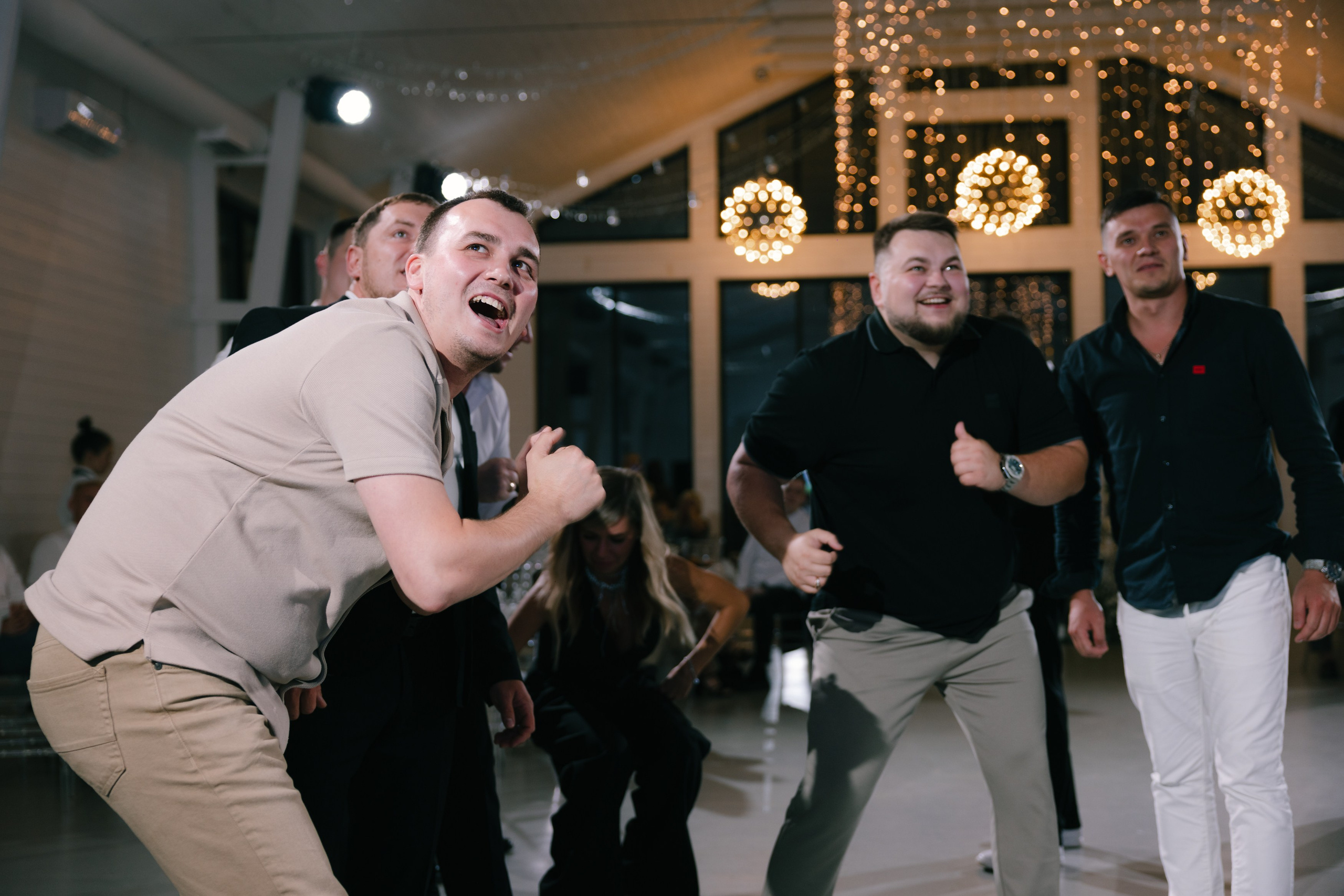 Wedding. Фотограф в Ижевске и Казани Богданов Яков