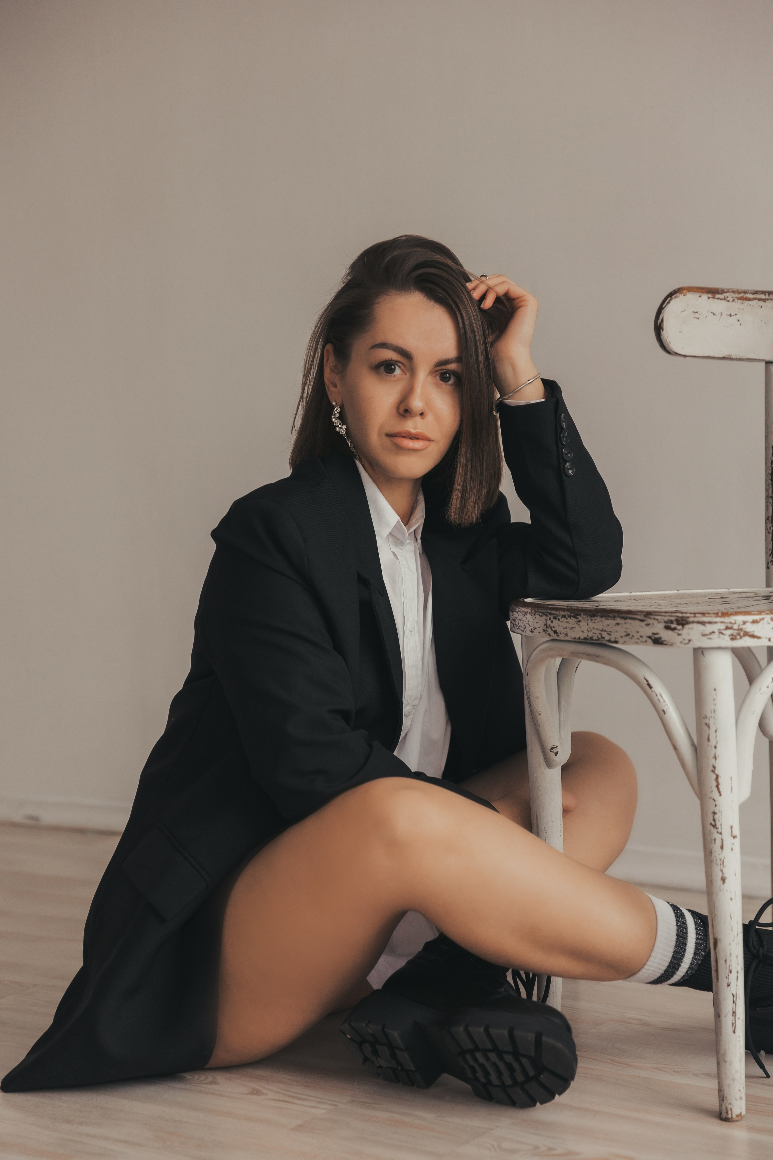 Кристина. Семейный, свадебный фотограф в Чите Екатерина Мельникова