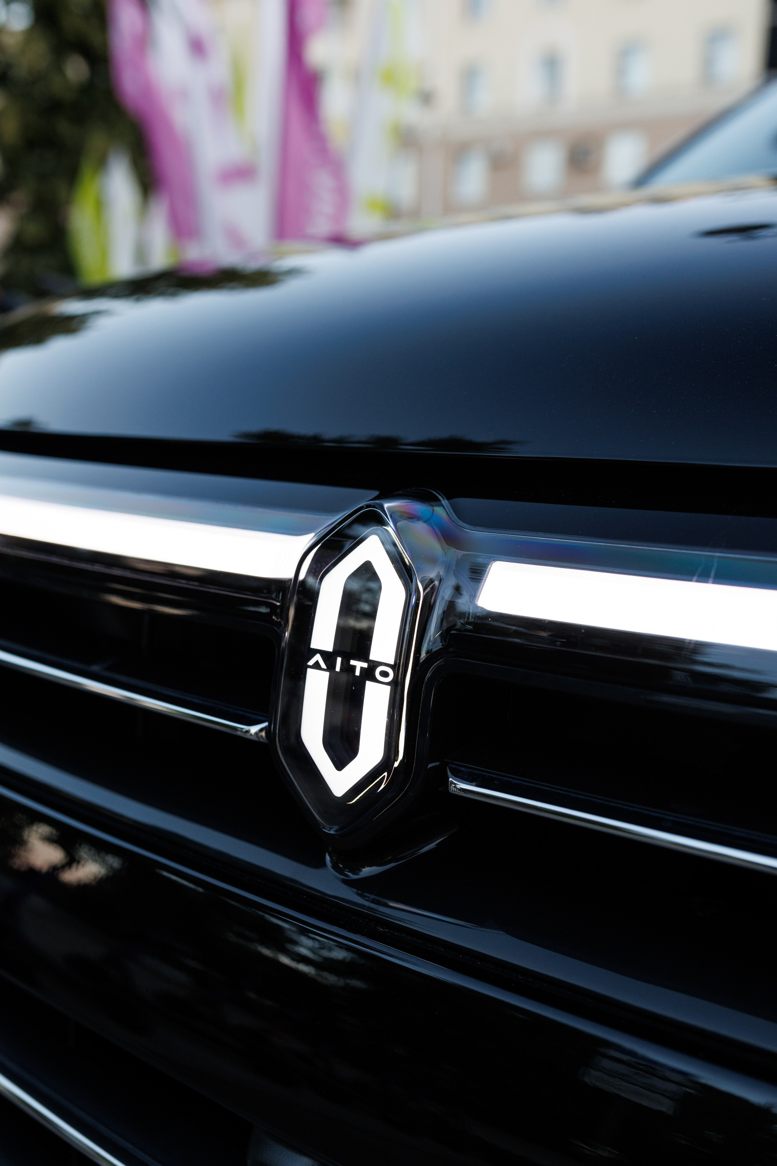 Бархат открытие летней веранды. Https://andreysolodov.ru