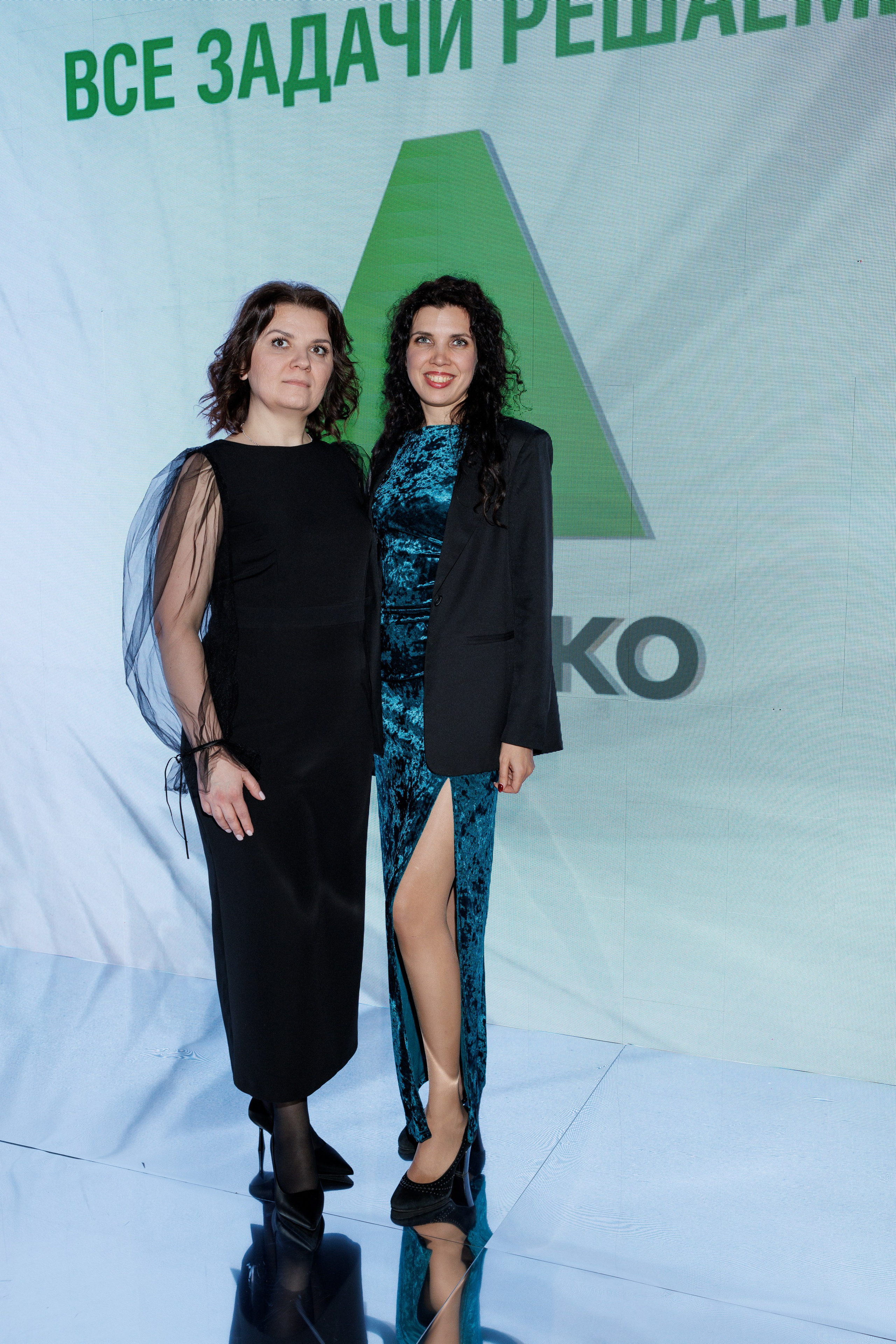 Агроэко юбилей компании. Https://andreysolodov.ru