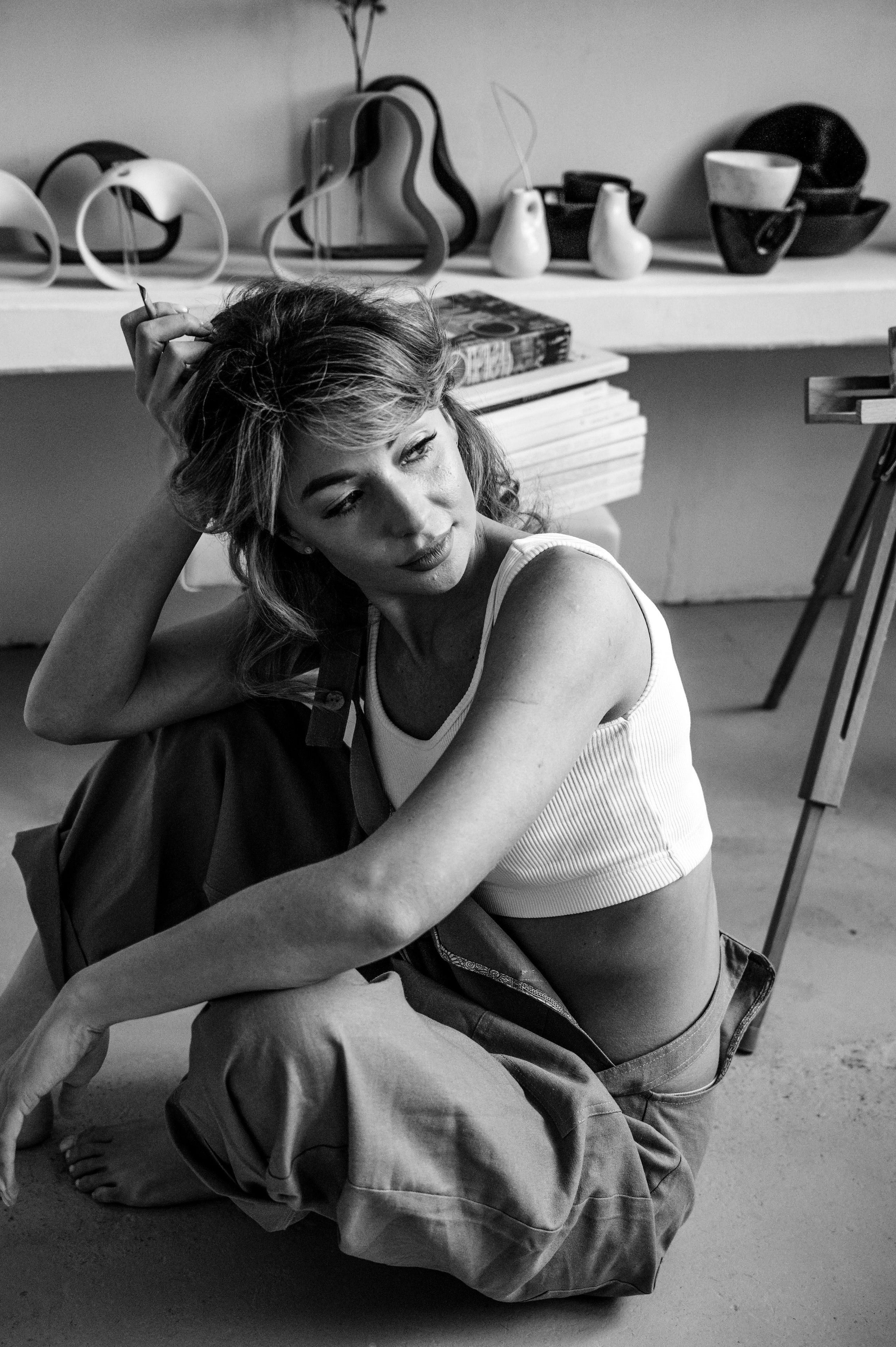 Женя фотосессия. Профессиональный фотограф беременности в СПБ. Стильные фотосессии беременности в стиле минимализм и классическая фотография