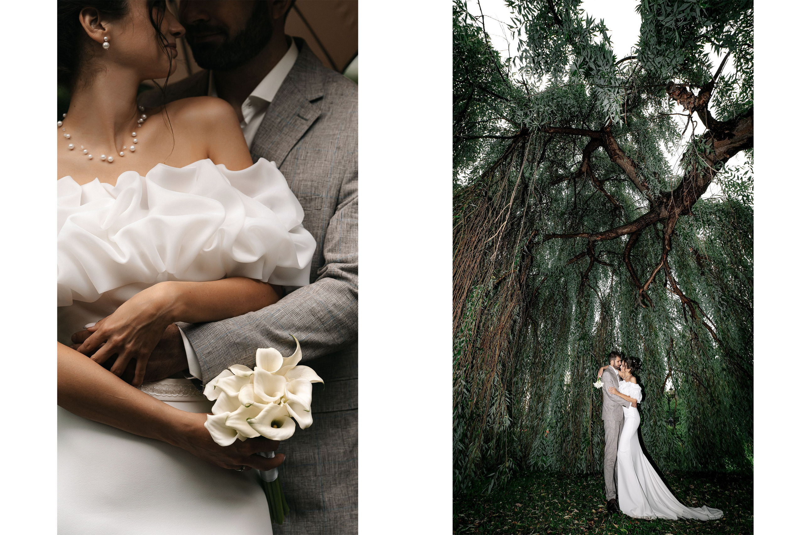 Свадьба для двоих в центре Москвы. Даниловская гостиница + Сталинка на Кудринской. Свадебный и семейный фотограф Виктория Носачёва. Щелково, Москва и МО