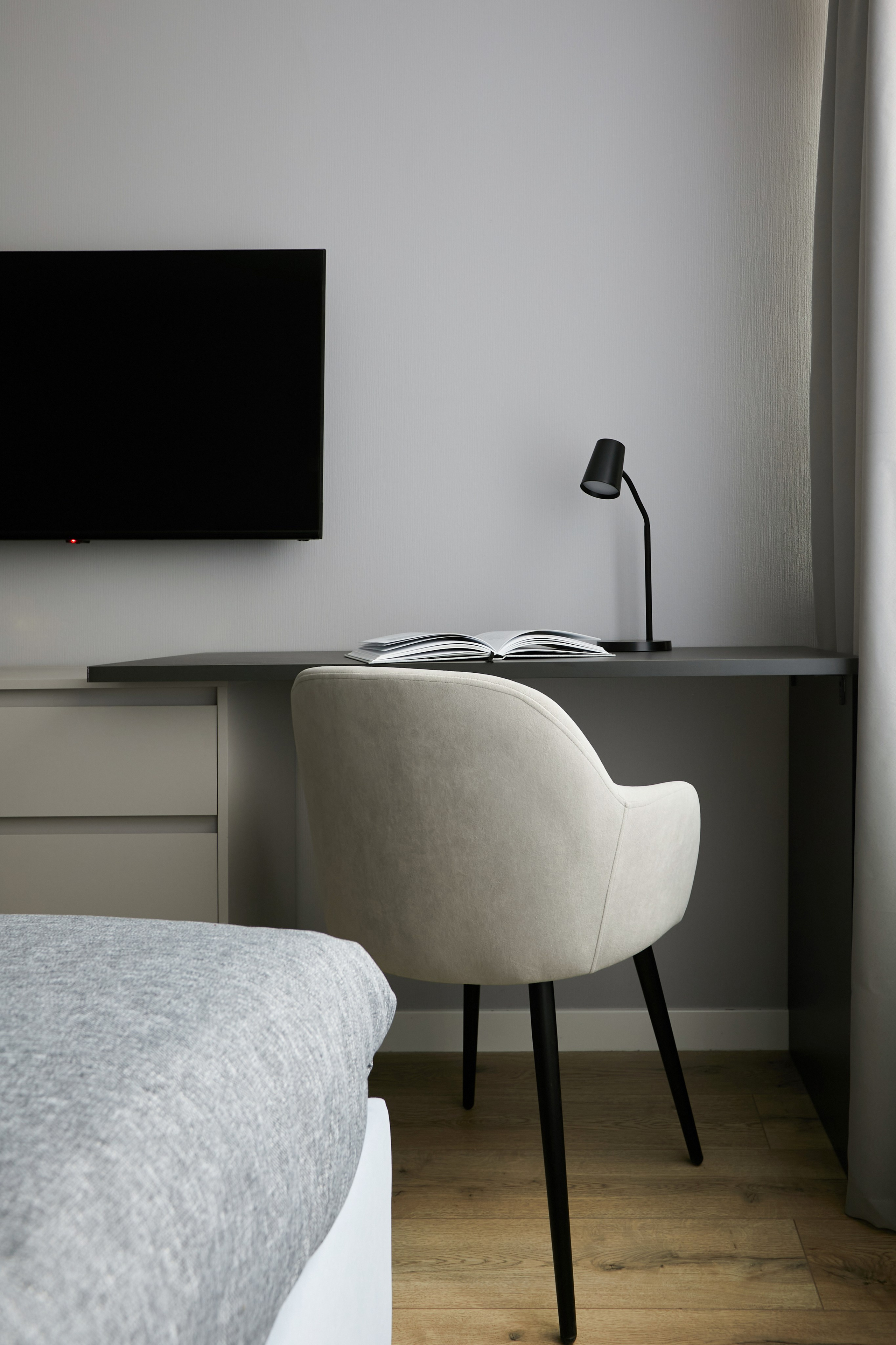 Глоракс Заневский. Главная