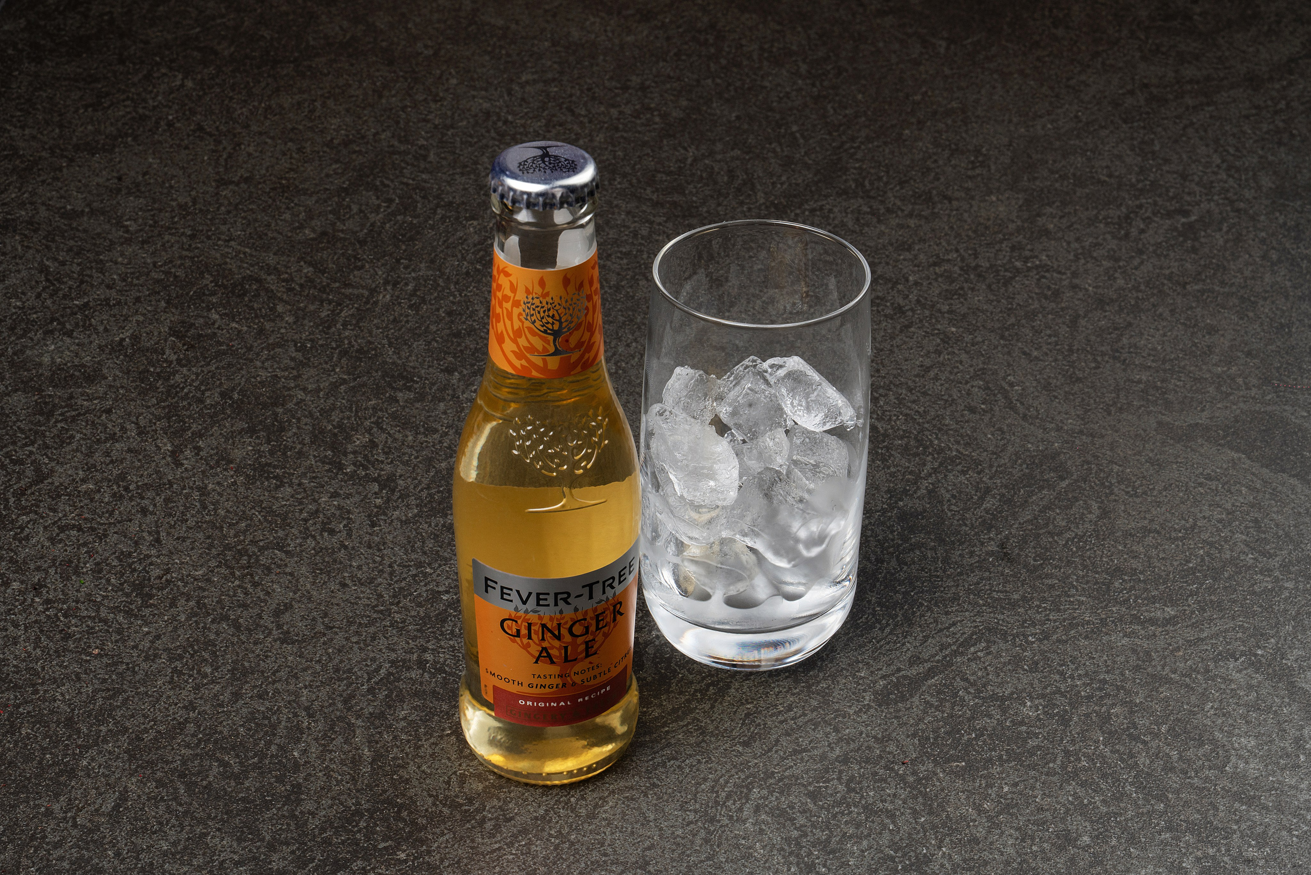 Auria (Commercial retouch). Илья Игнатченко — фотограф, ретушер