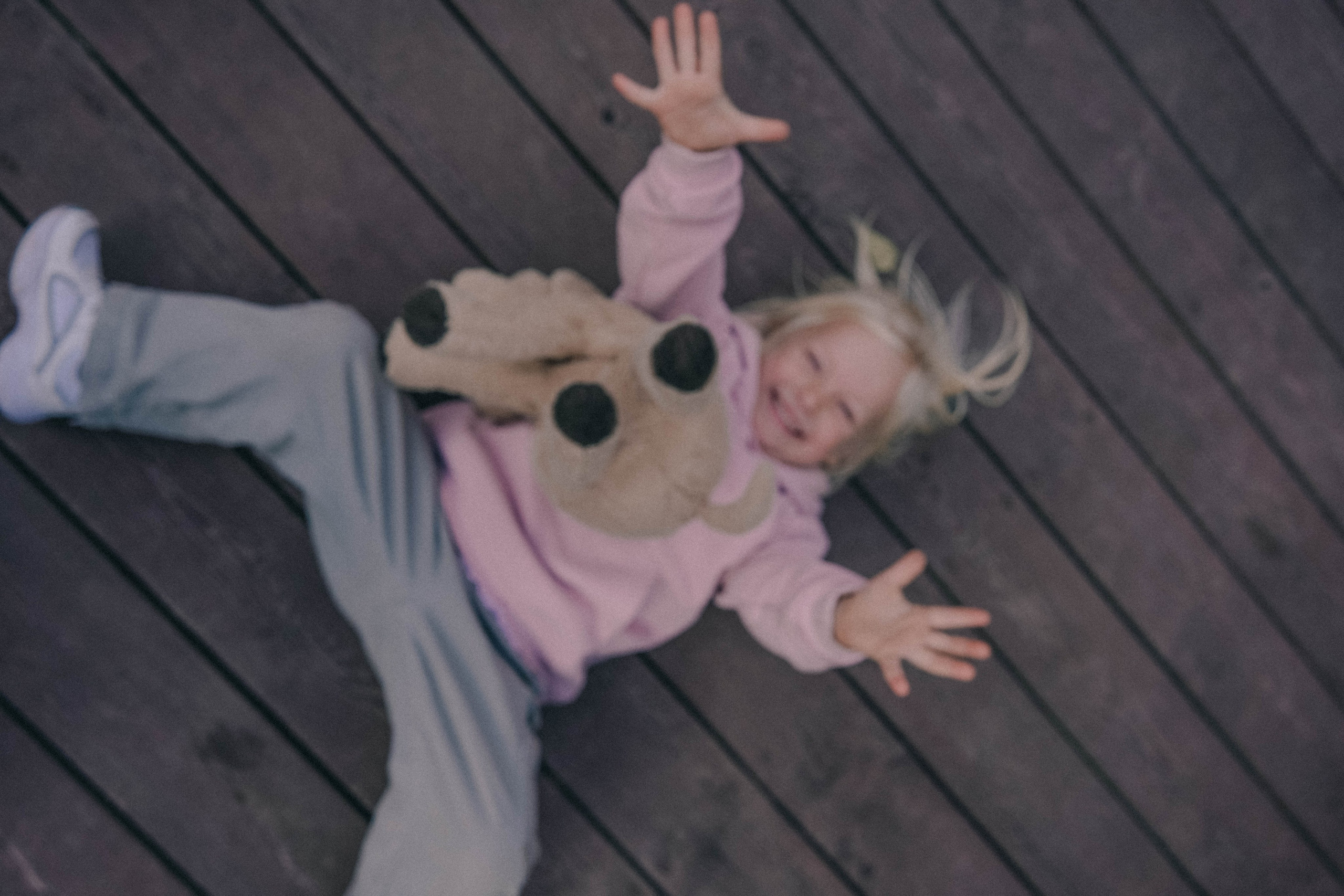 Половинки целого. Семейный и свадебный фотограф