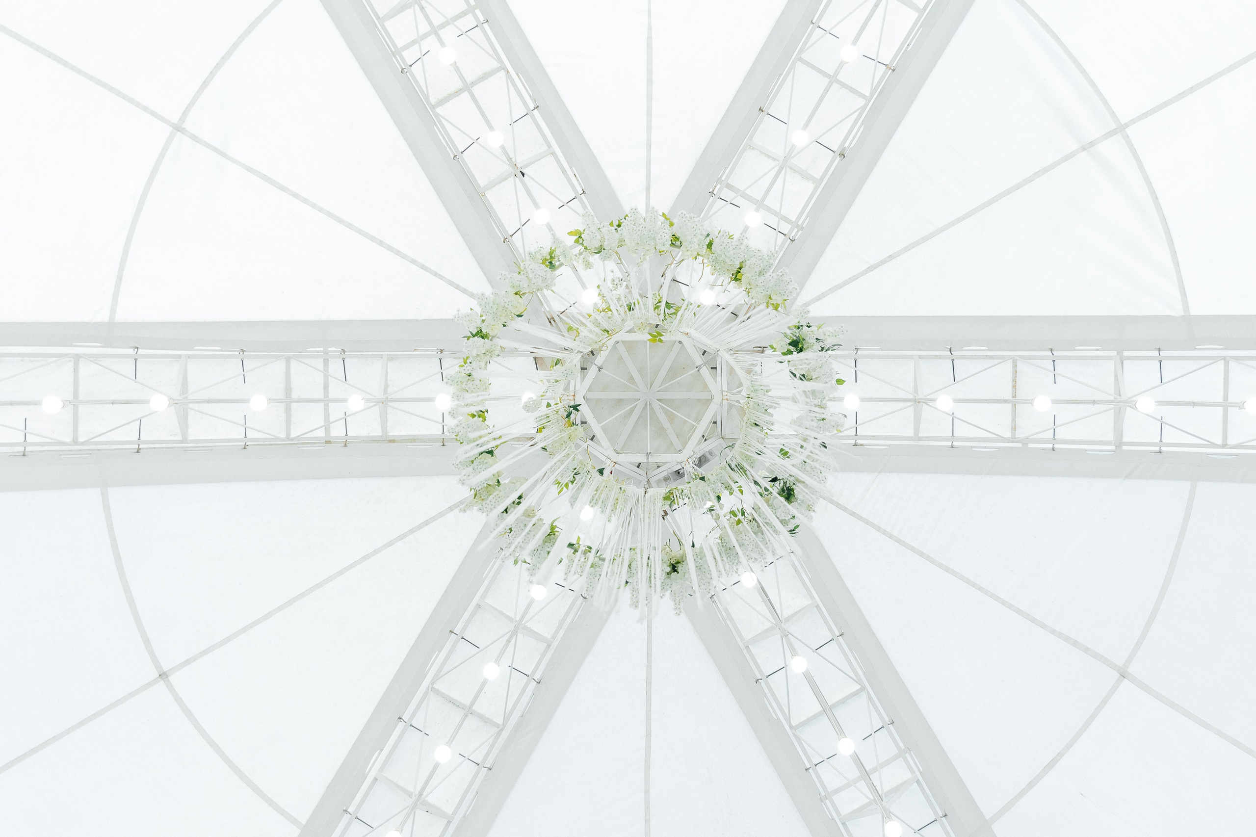 Роман и Елена | 24.08.2024. Репортажный фотограф Челябинск Егор Фомин