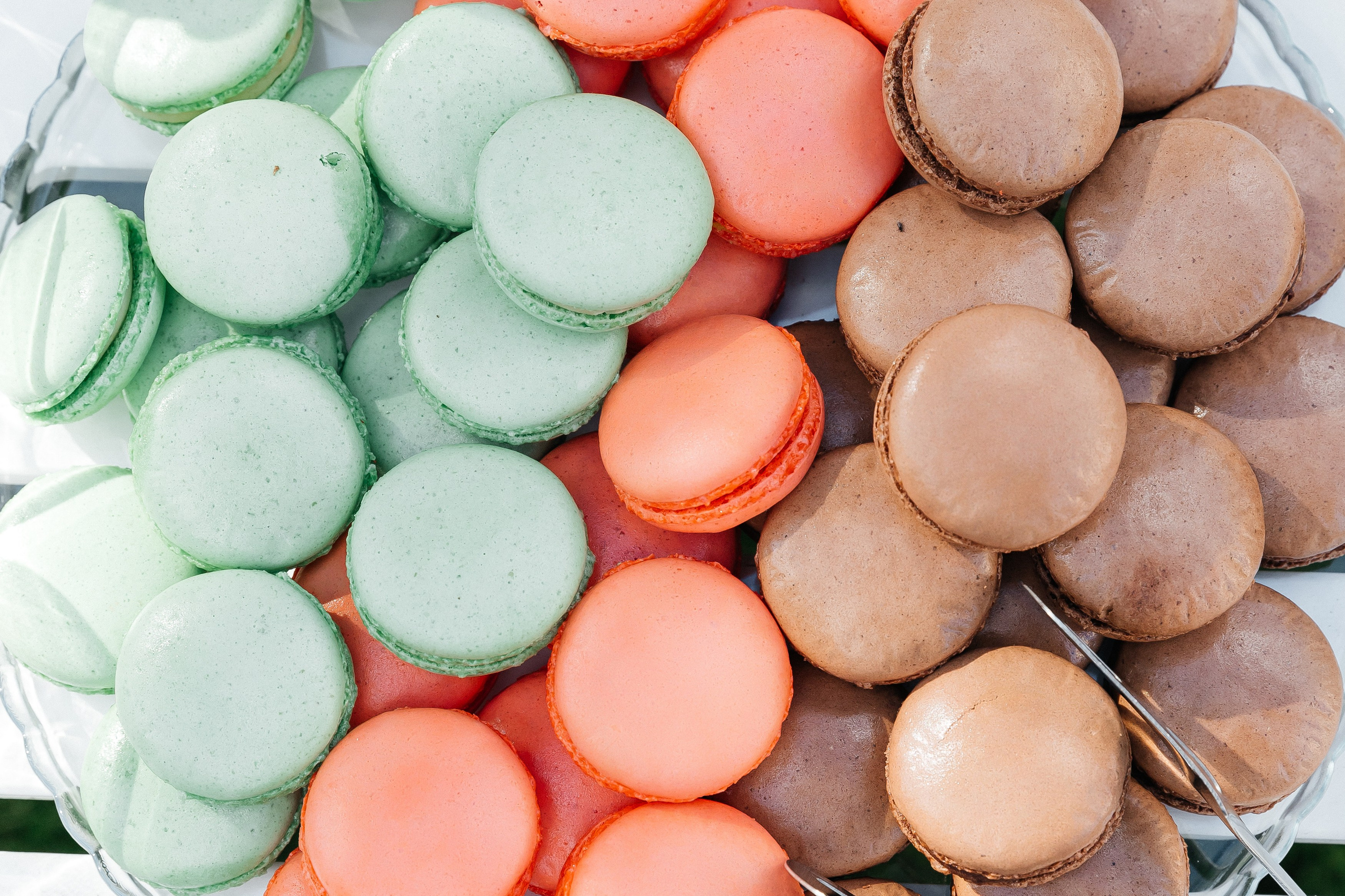 Роман и Елена | 24.08.2024. Репортажный фотограф Челябинск Егор Фомин