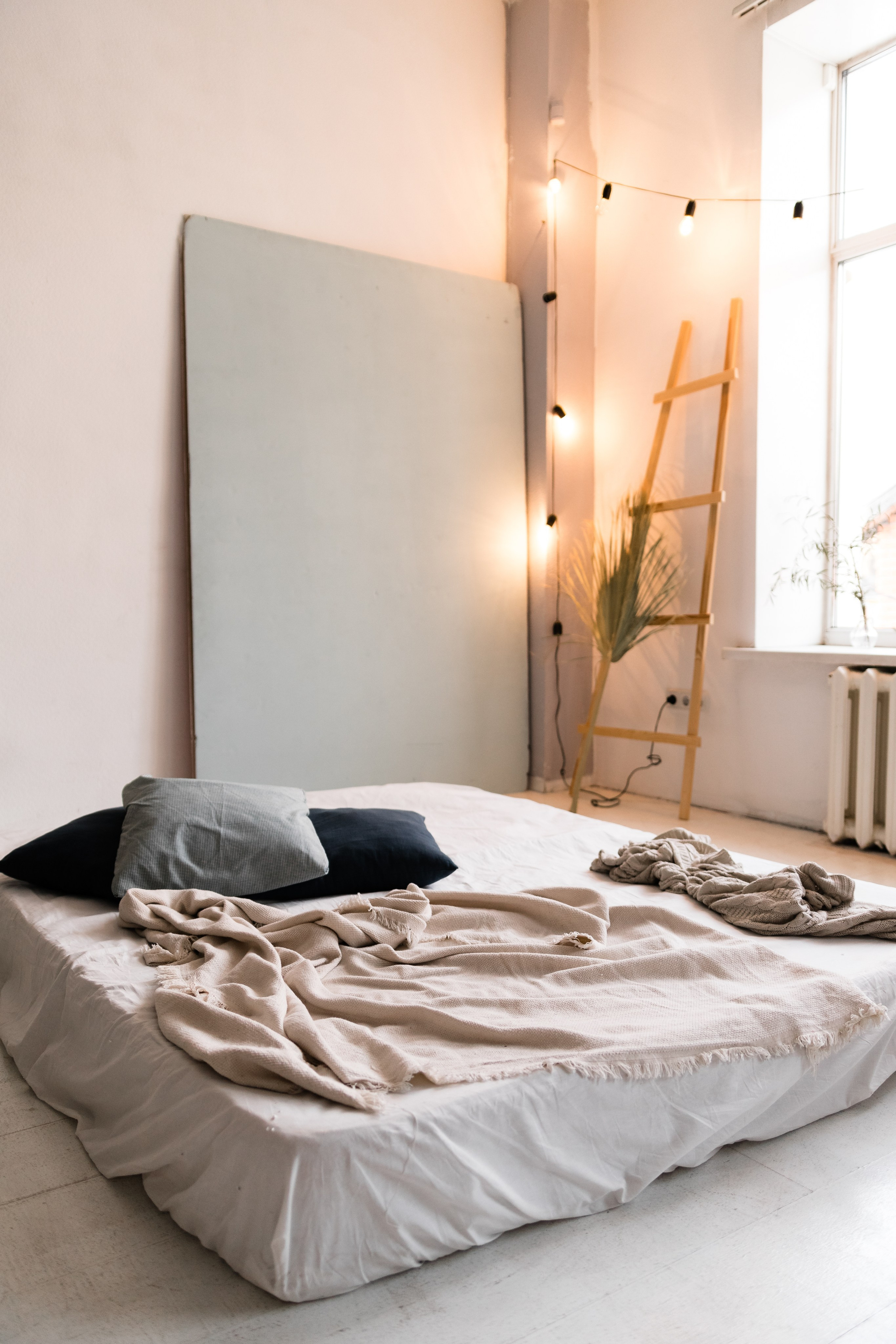 Долаана. Фотограф Улан-Удэ