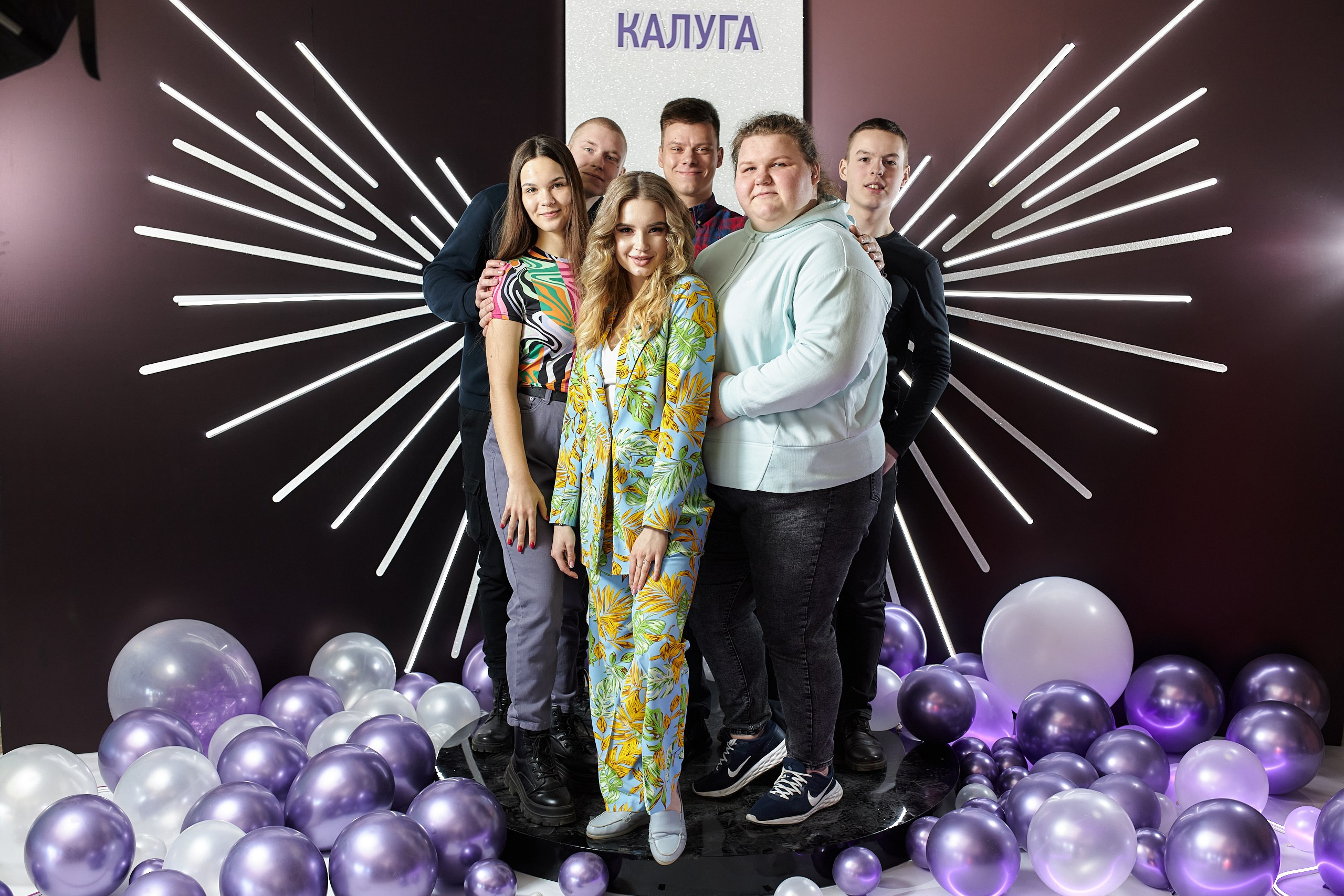 Чемпионат по ББ КО, 19 марта 2023. Фотограф Игорь Михайлов