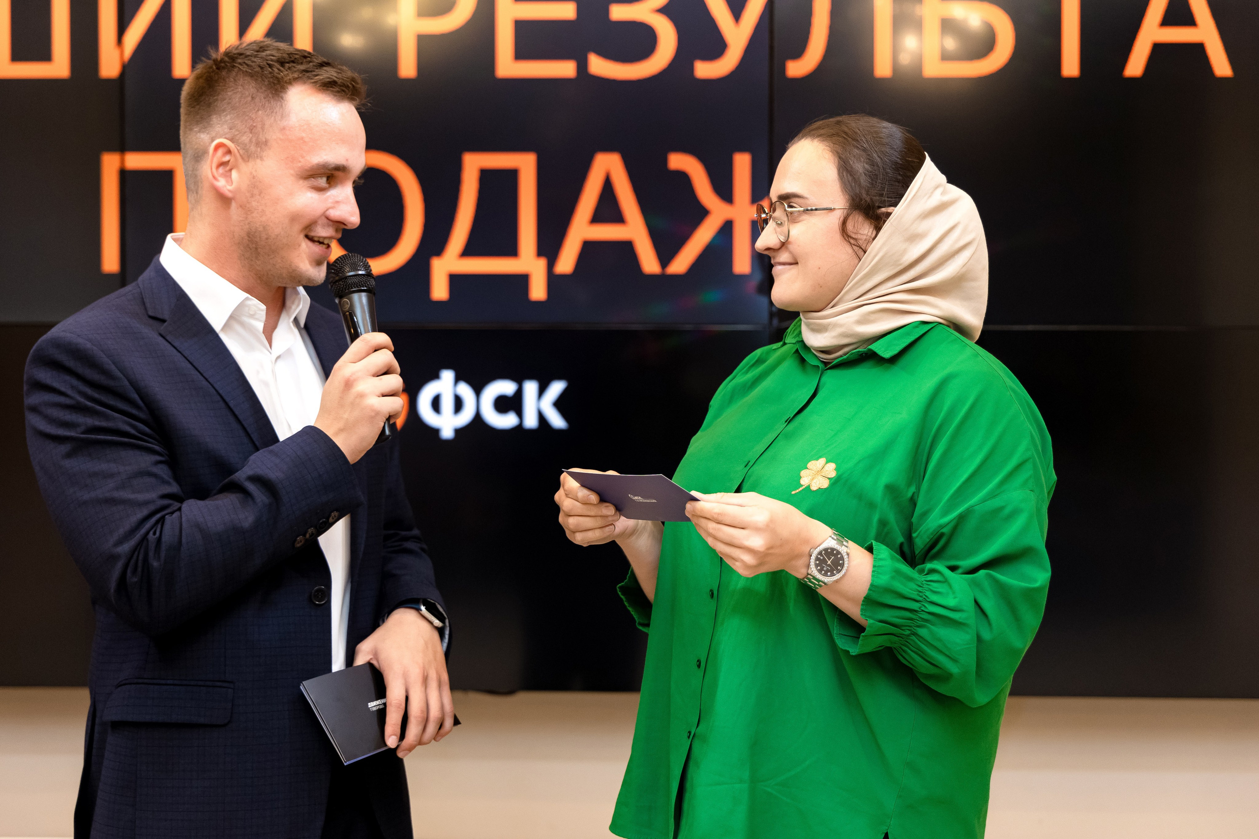 Репортажные съёмки мероприятий. Свадебный и семейный фотограф в Каспийске Алёна Нурмагомедова