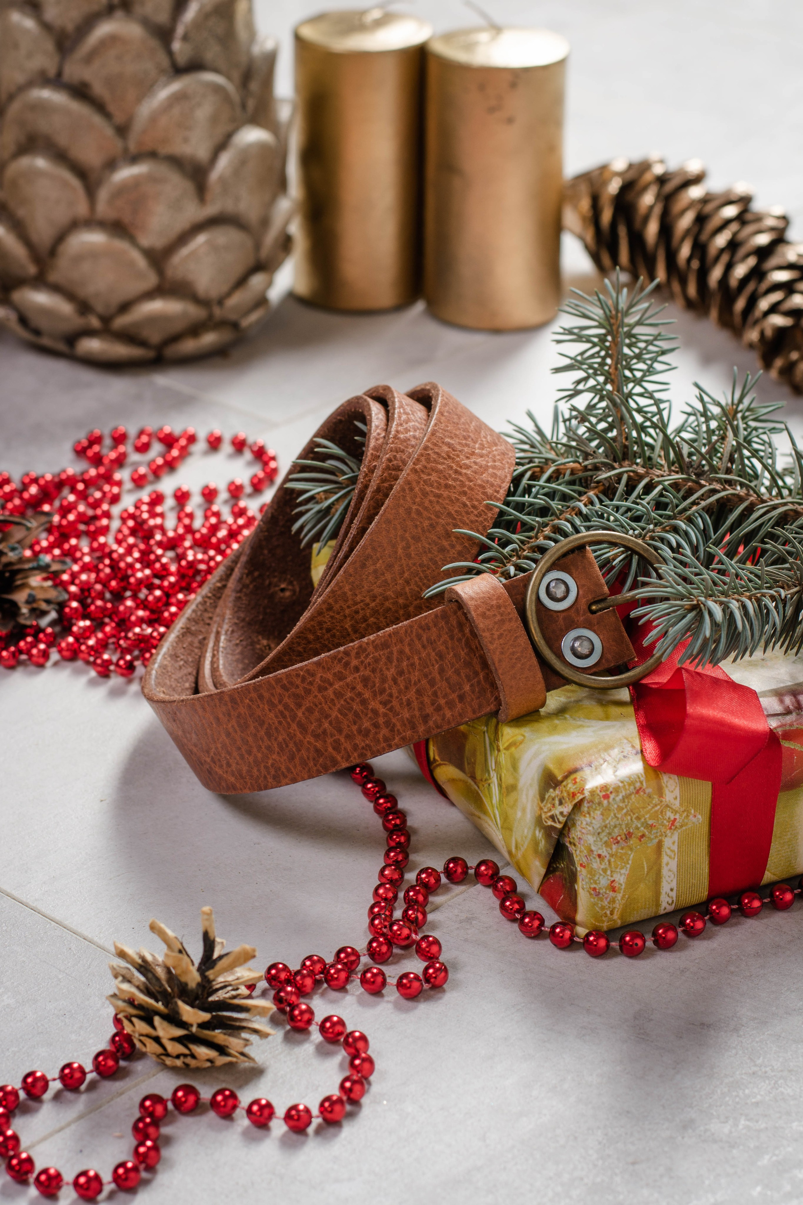 Предметная съемка. Фотограф в Уфе